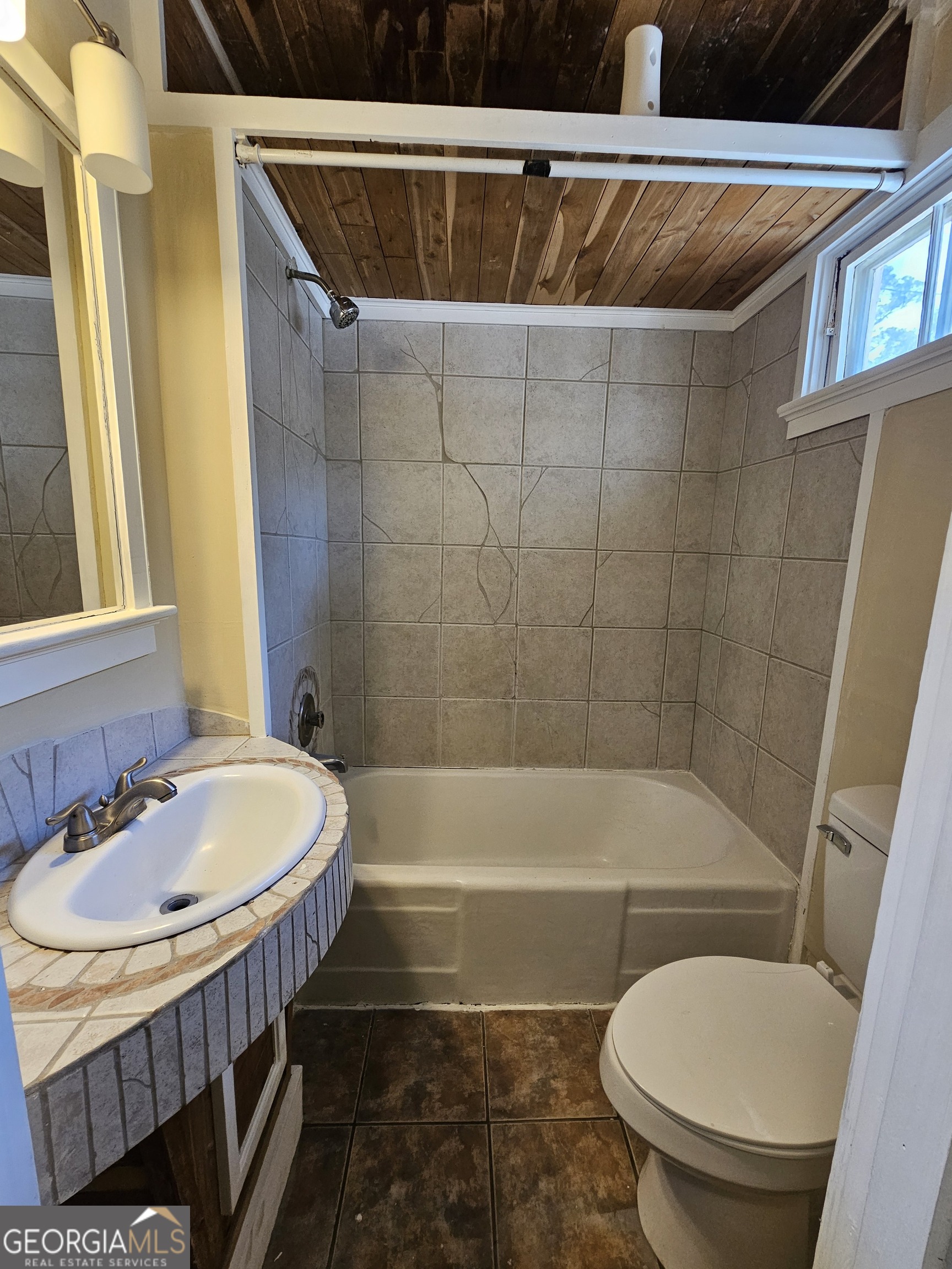 22 W 59th Street Savannah GA 31405