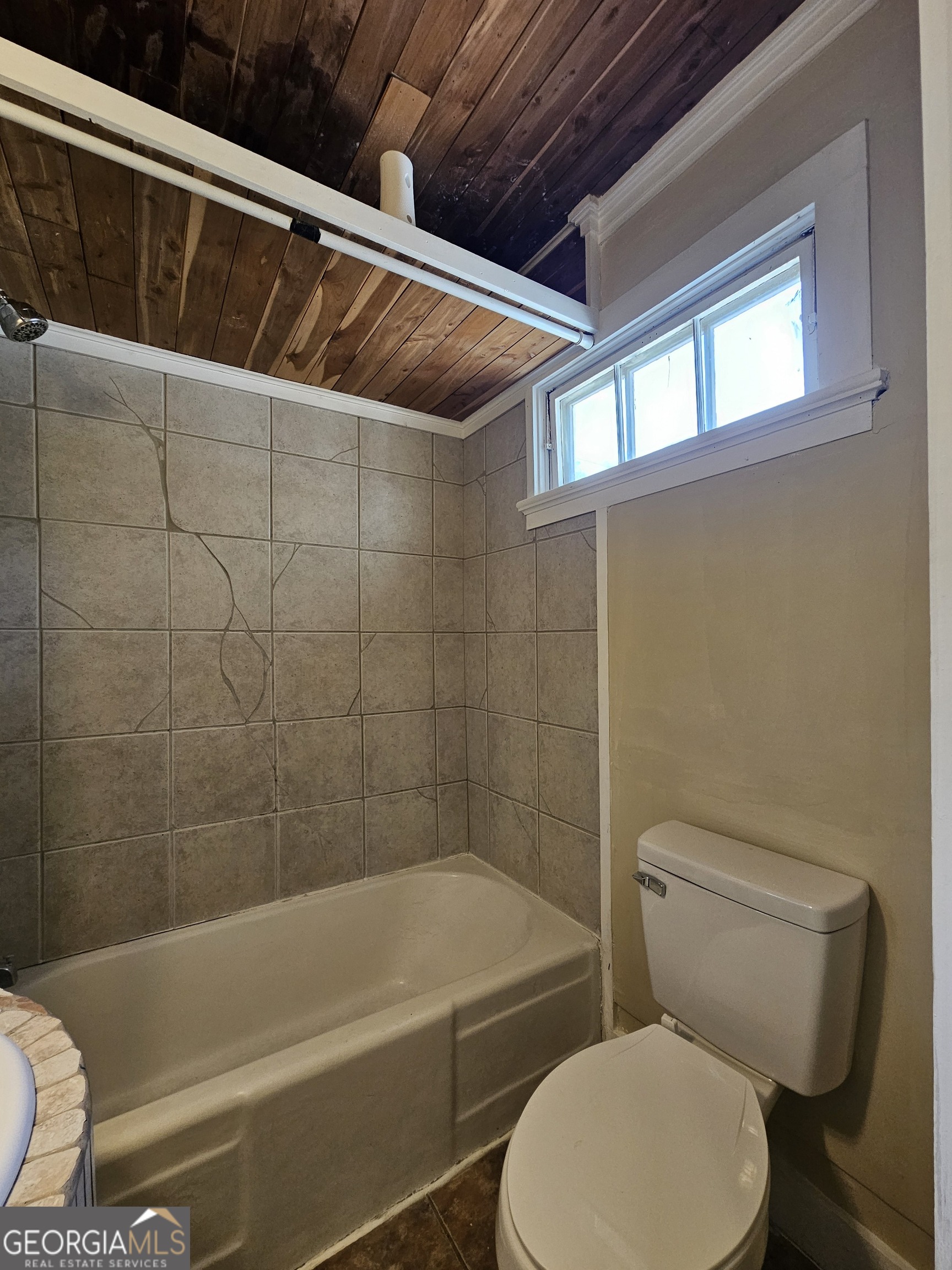 22 W 59th Street Savannah GA 31405