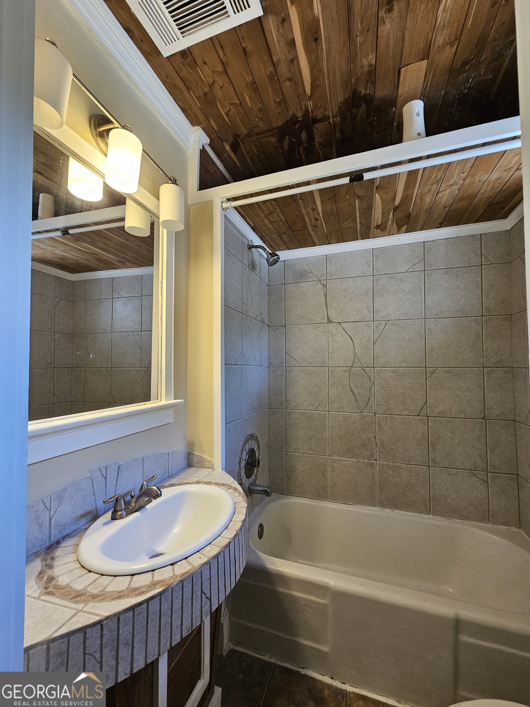 22 W 59th Street Savannah GA 31405