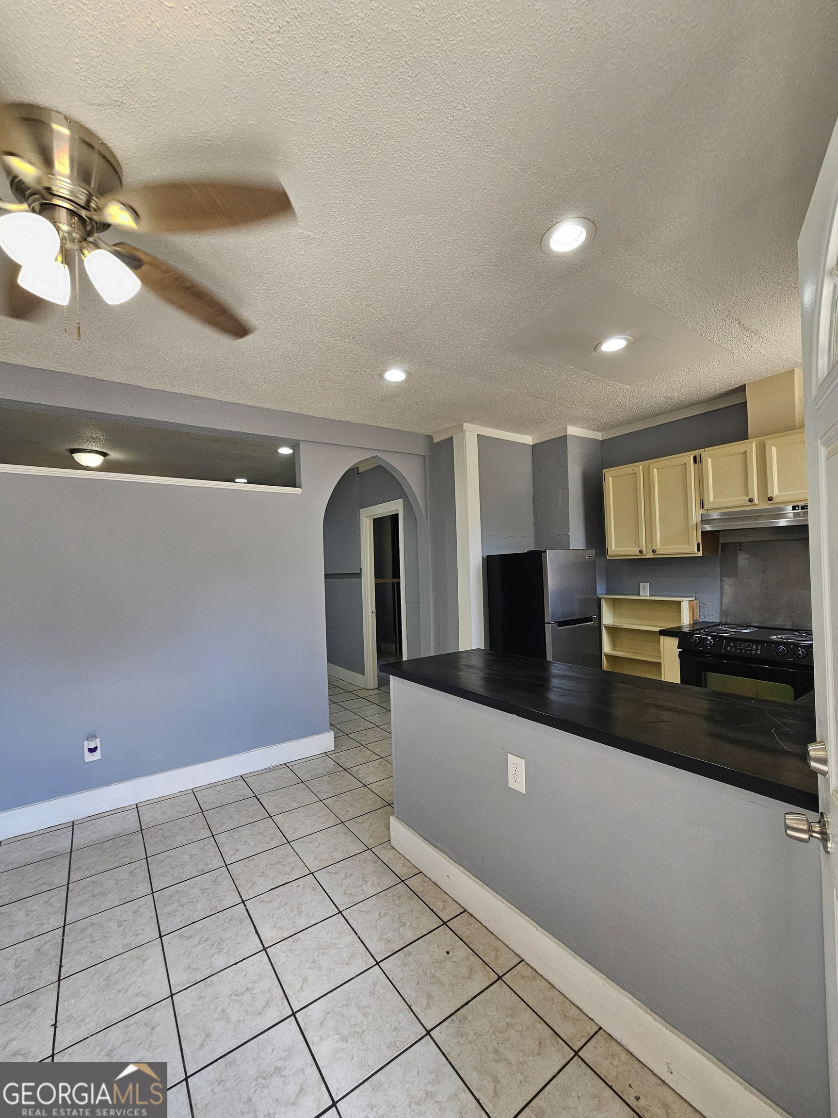 22 W 59th Street Savannah GA 31405