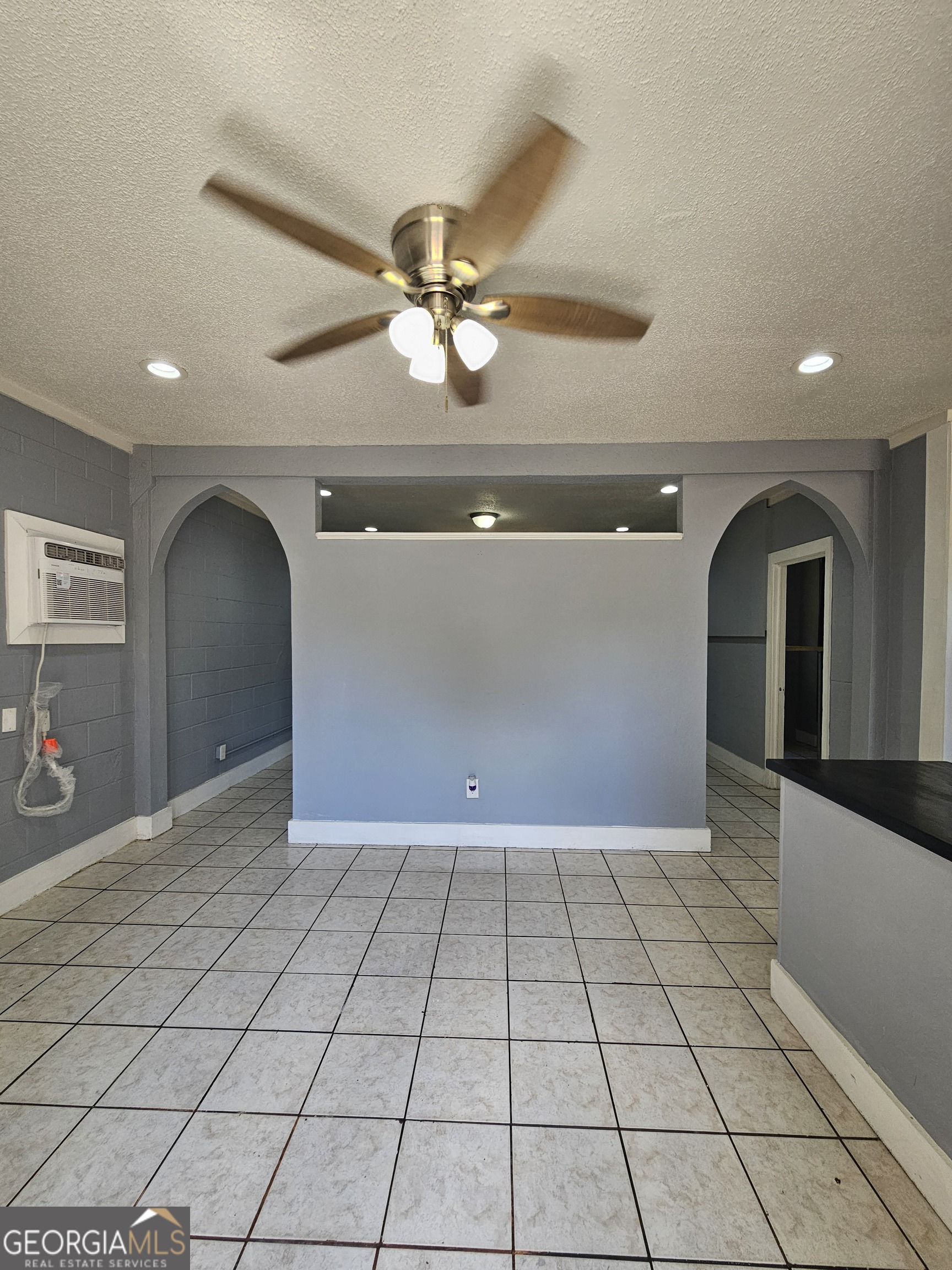 22 W 59th Street Savannah GA 31405