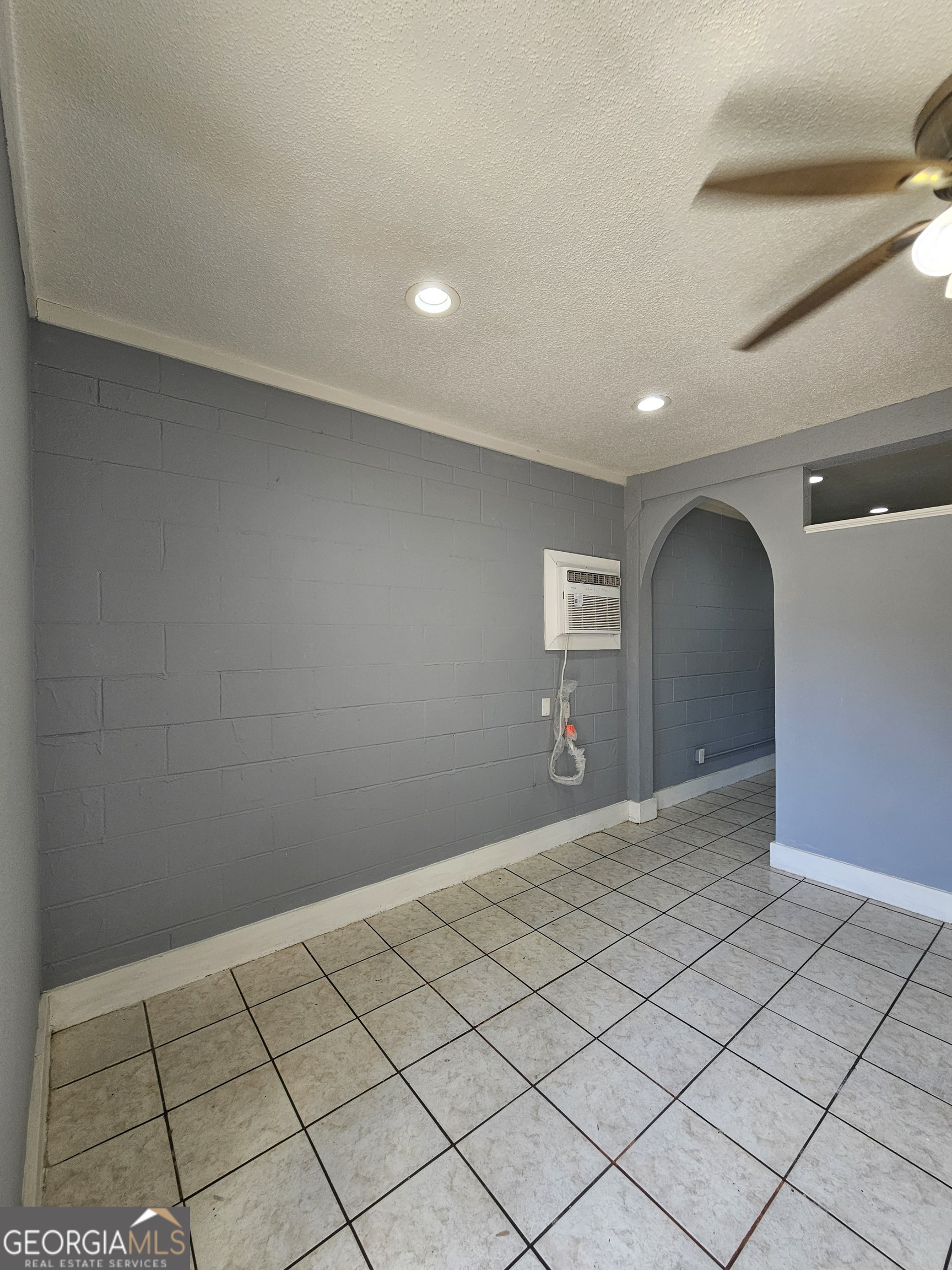 22 W 59th Street Savannah GA 31405