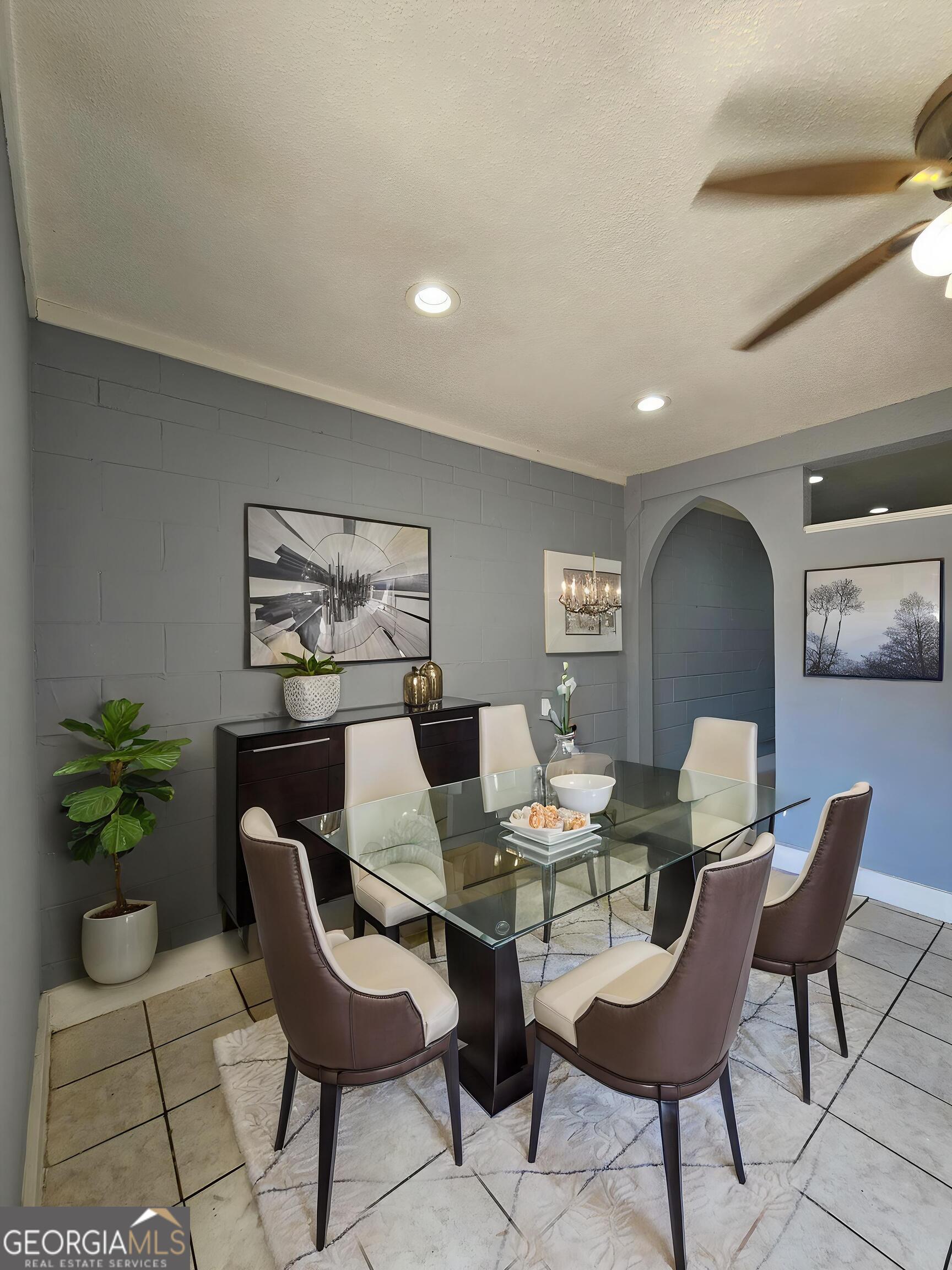 22 W 59th Street Savannah GA 31405