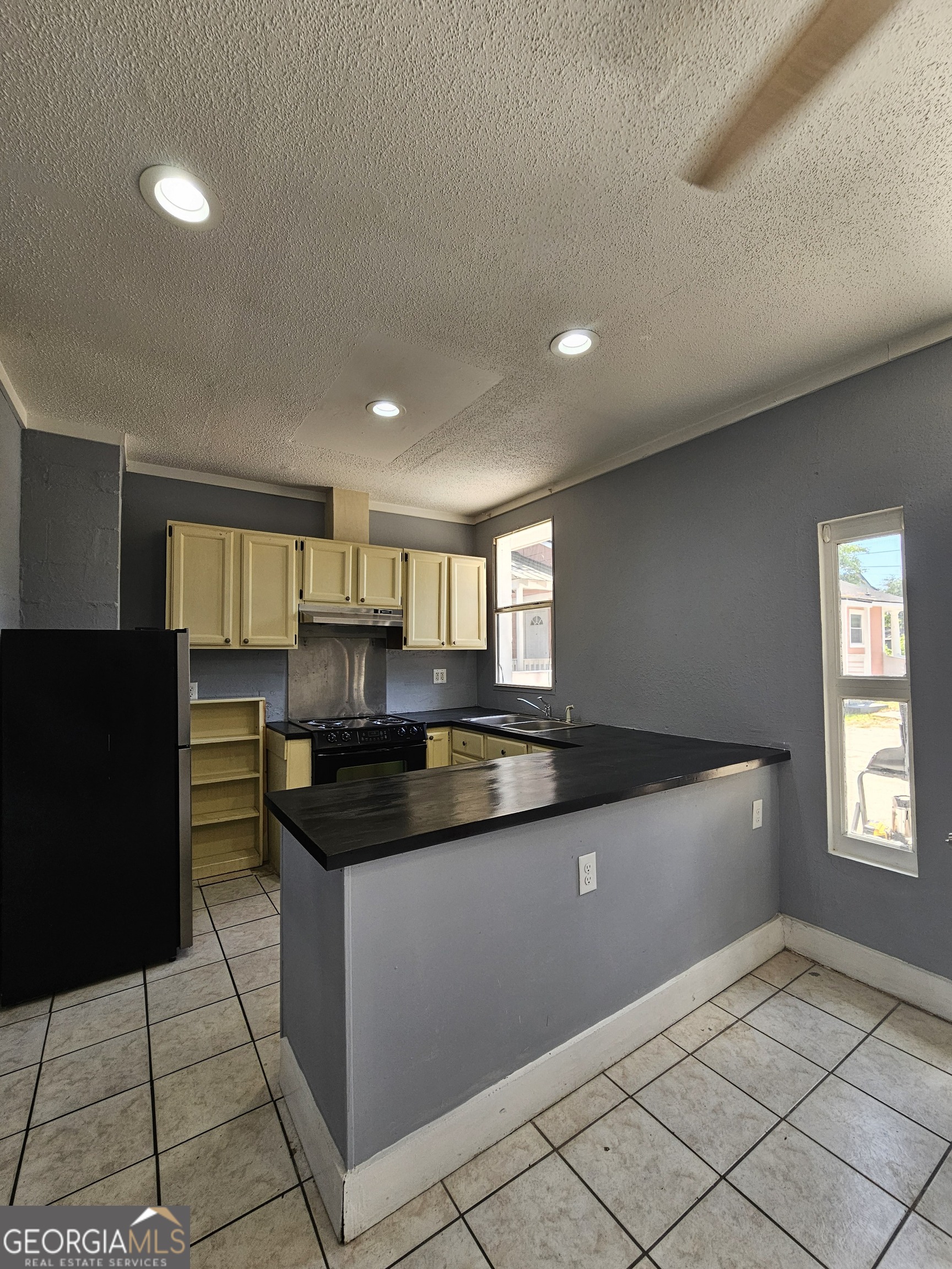 22 W 59th Street Savannah GA 31405