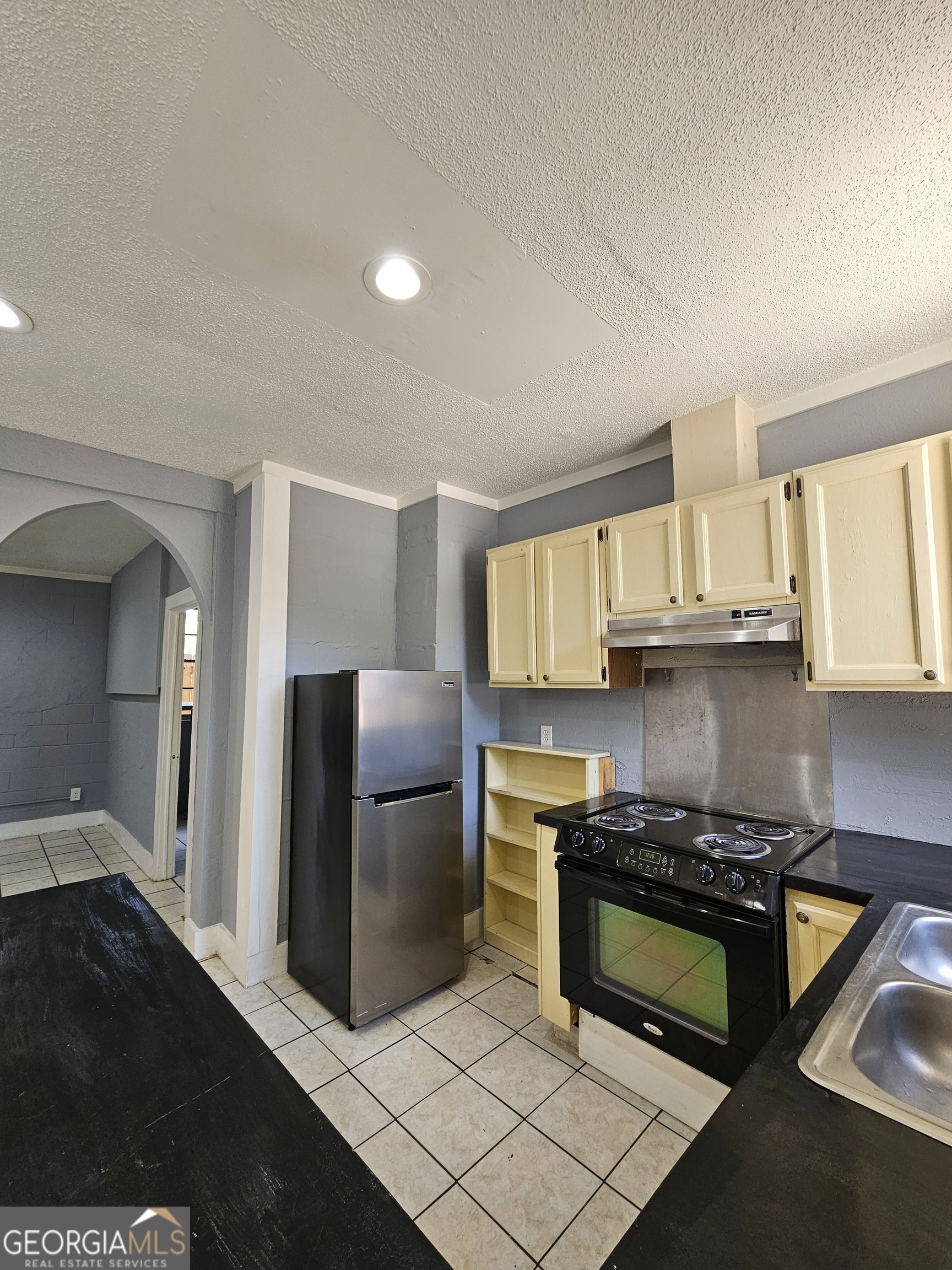 22 W 59th Street Savannah GA 31405