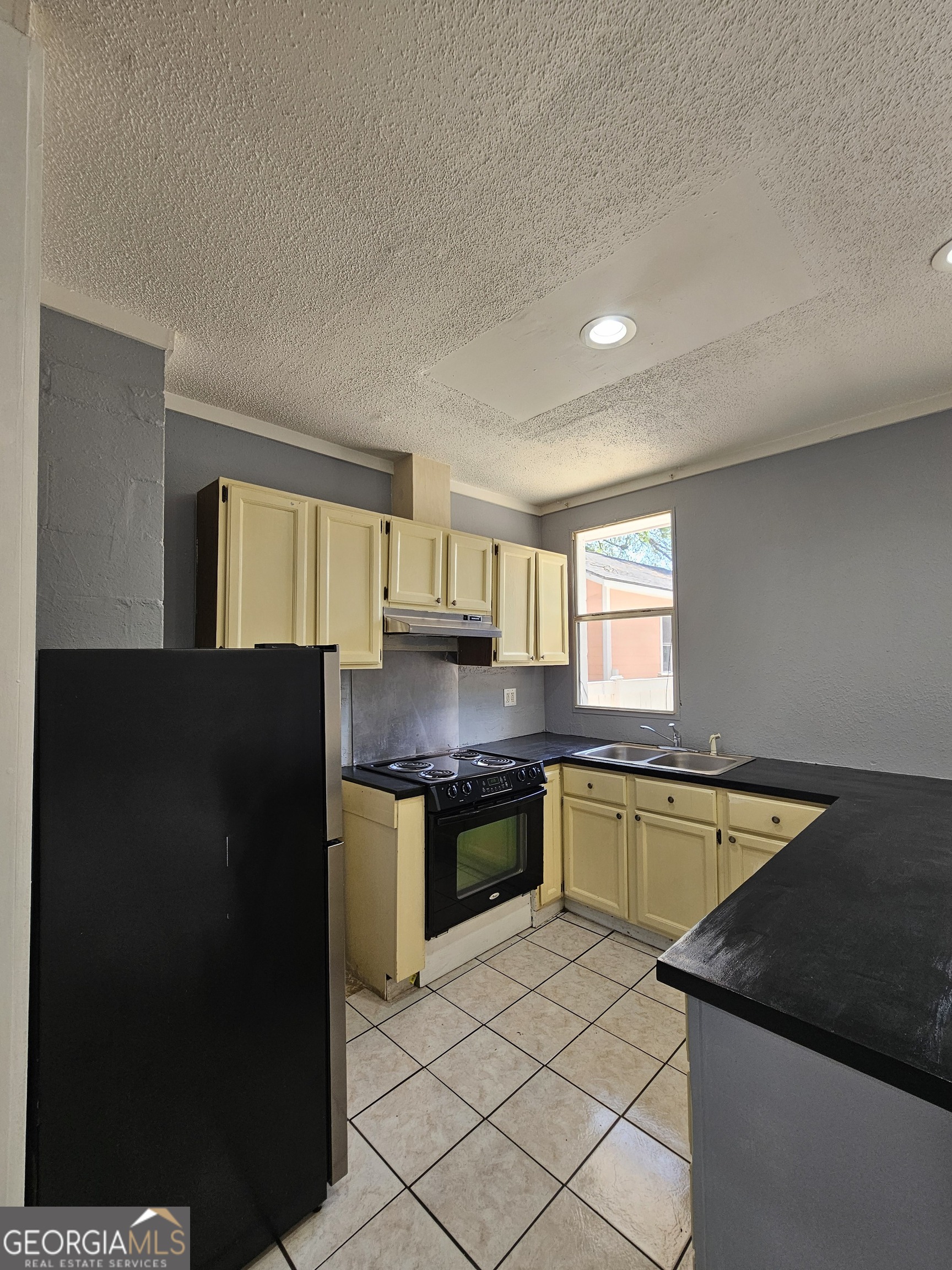 22 W 59th Street Savannah GA 31405