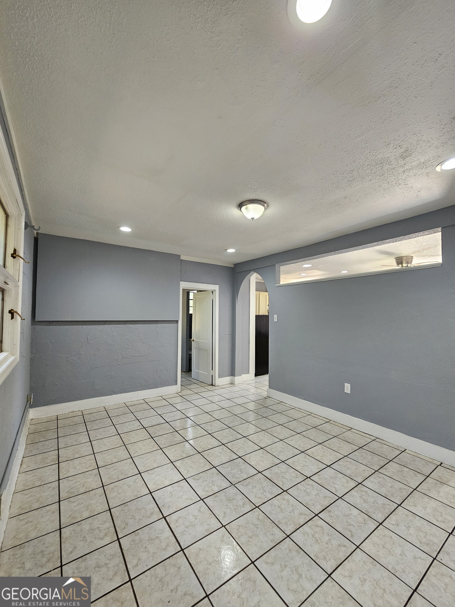 22 W 59th Street Savannah GA 31405