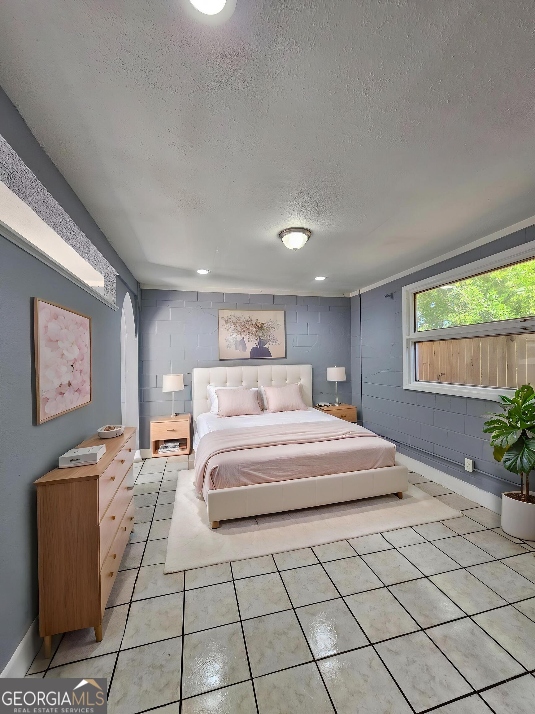 22 W 59th Street Savannah GA 31405