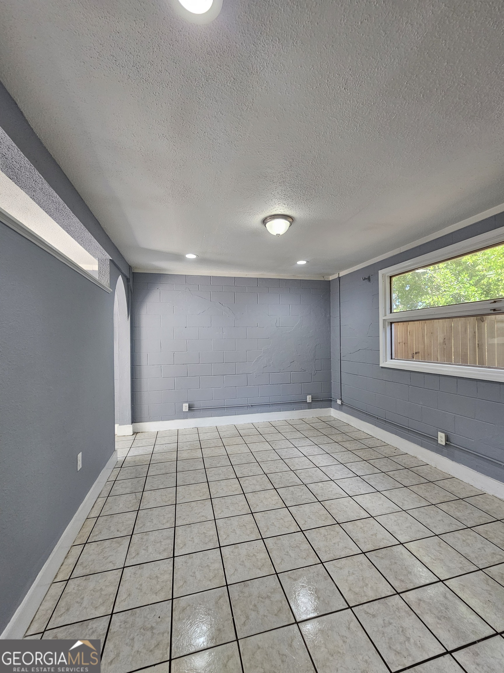 22 W 59th Street Savannah GA 31405
