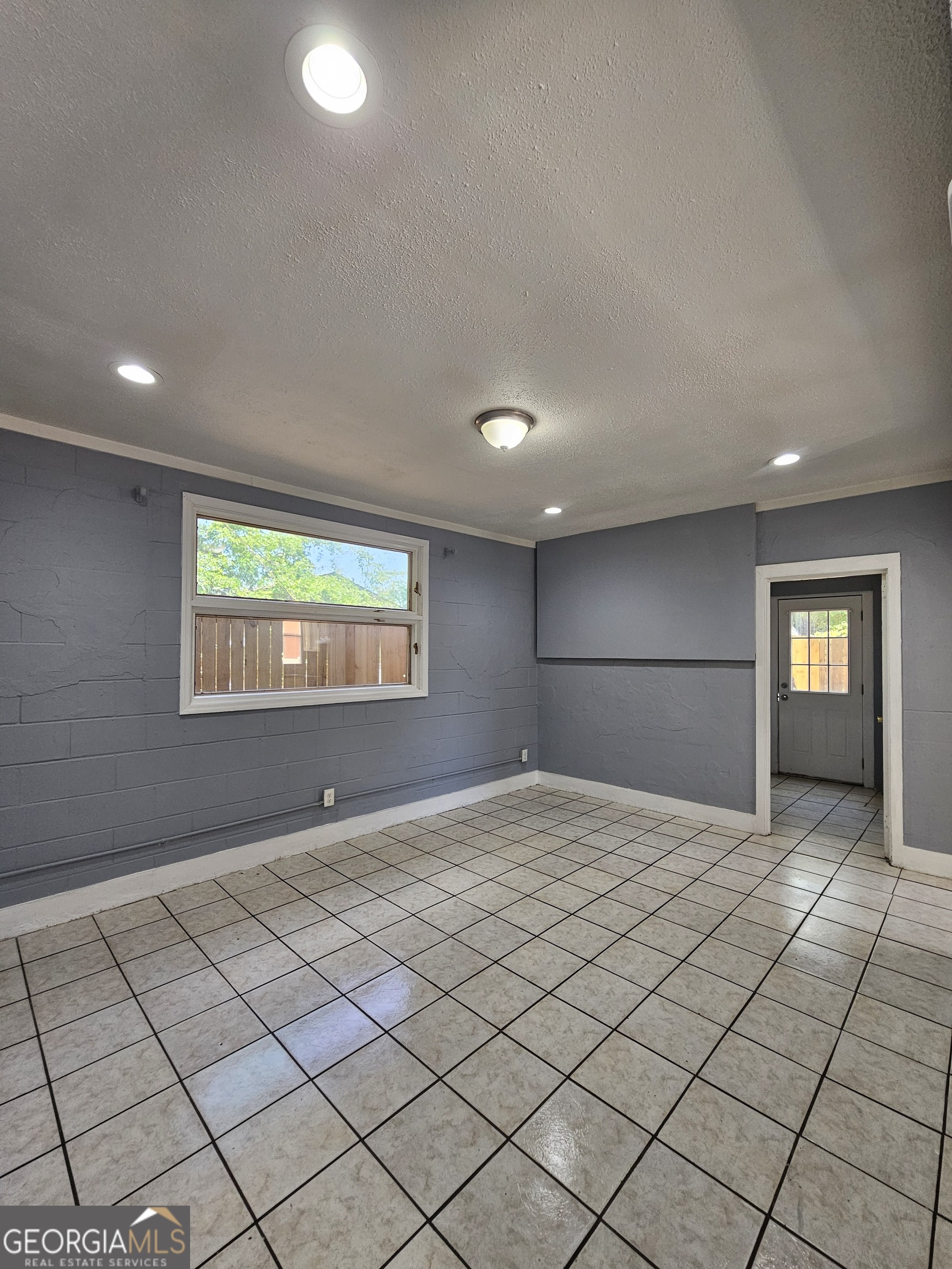 22 W 59th Street Savannah GA 31405