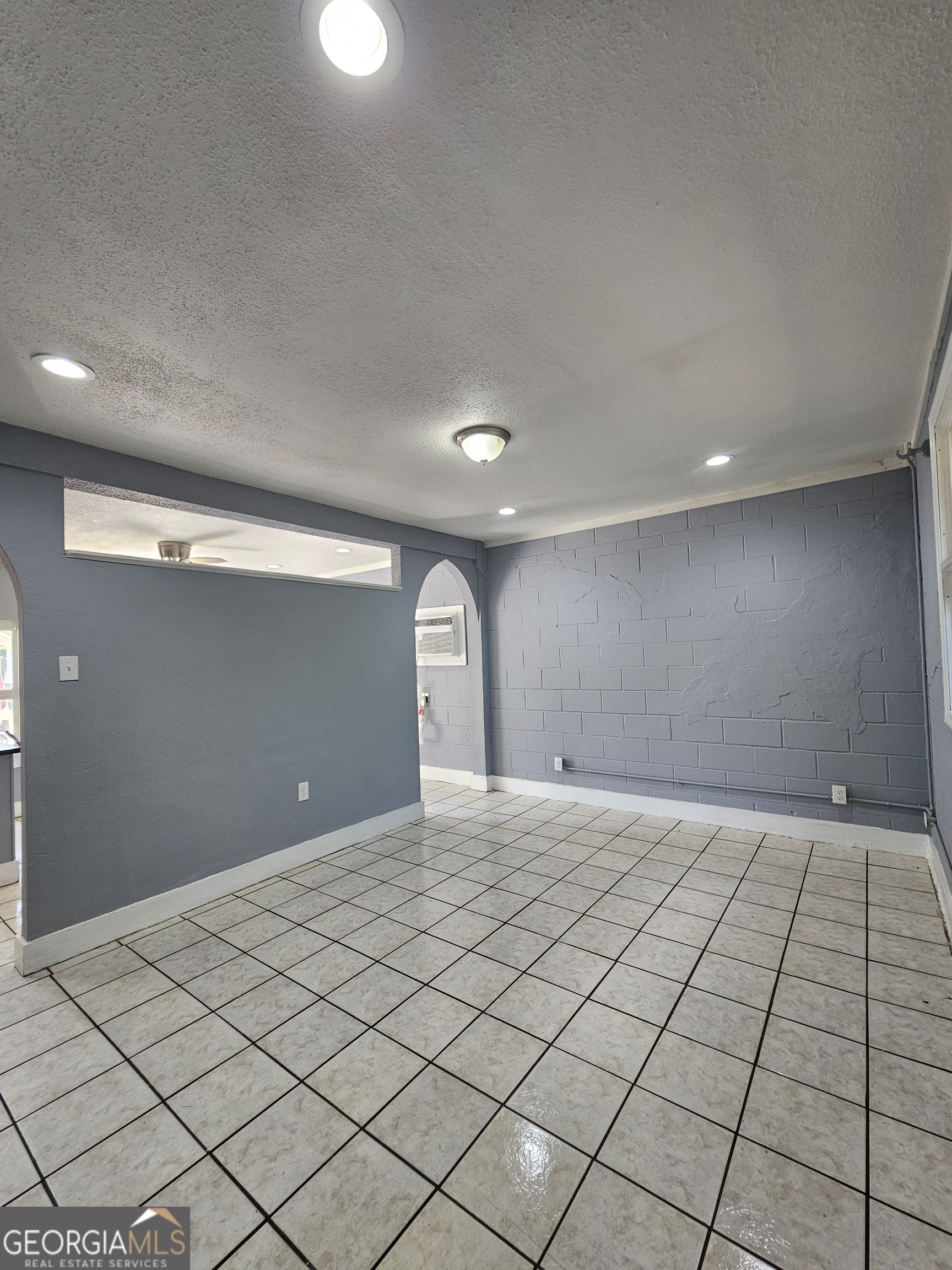 22 W 59th Street Savannah GA 31405