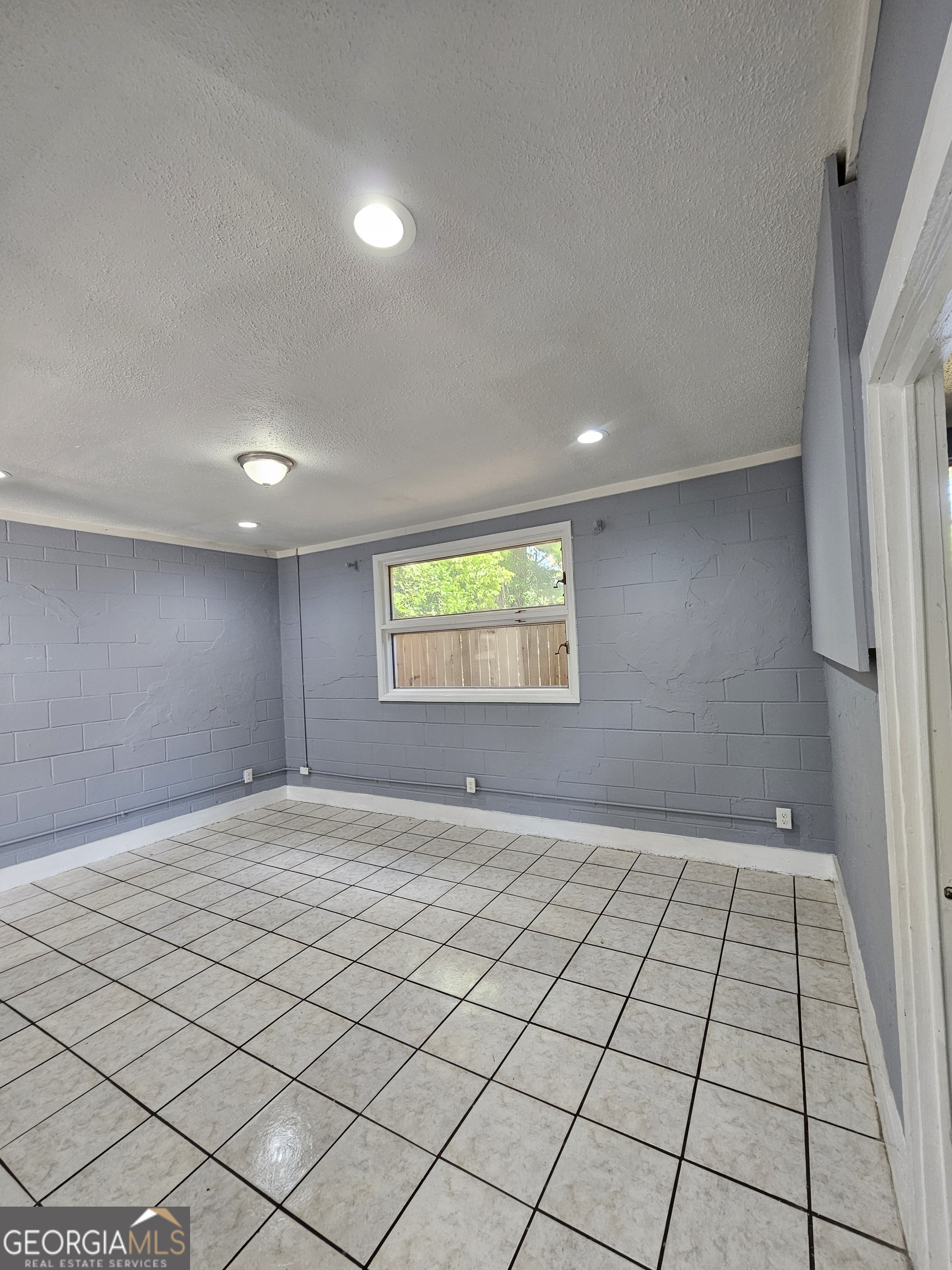 22 W 59th Street Savannah GA 31405