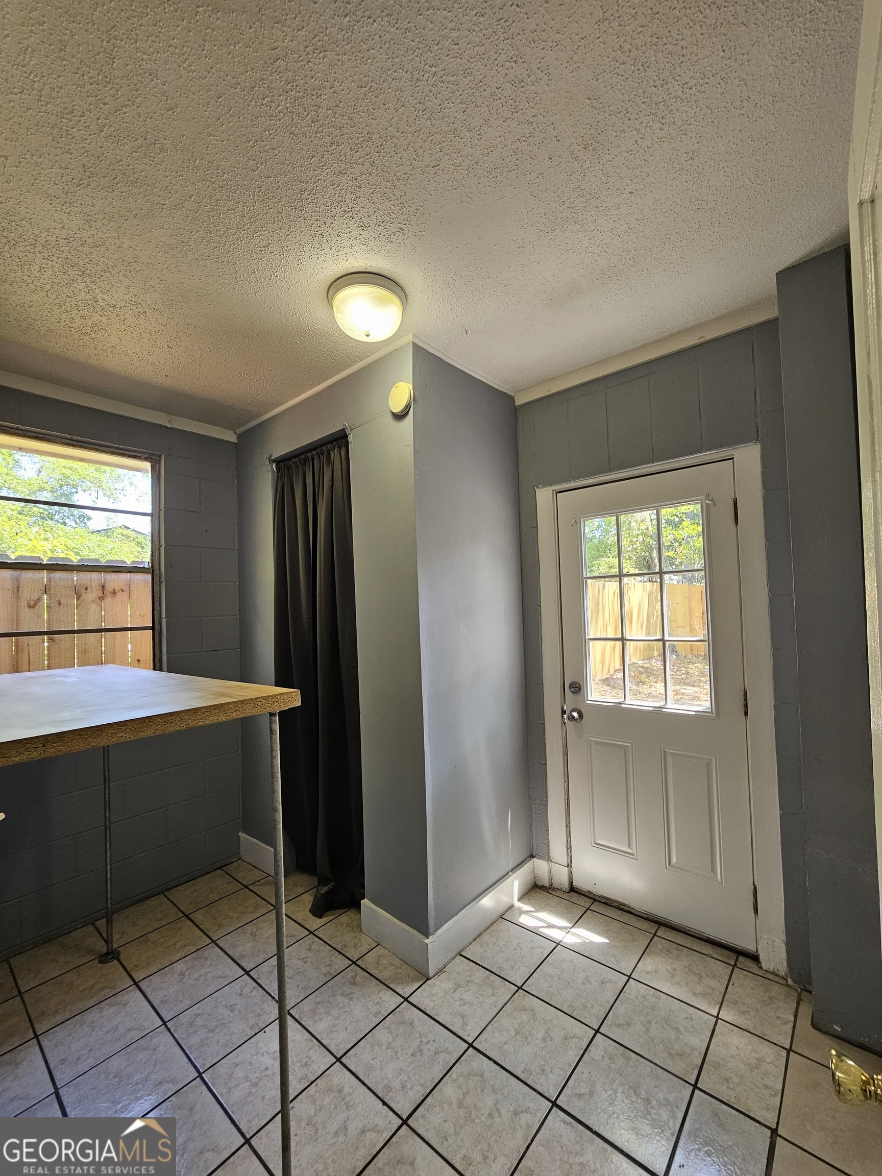 22 W 59th Street Savannah GA 31405