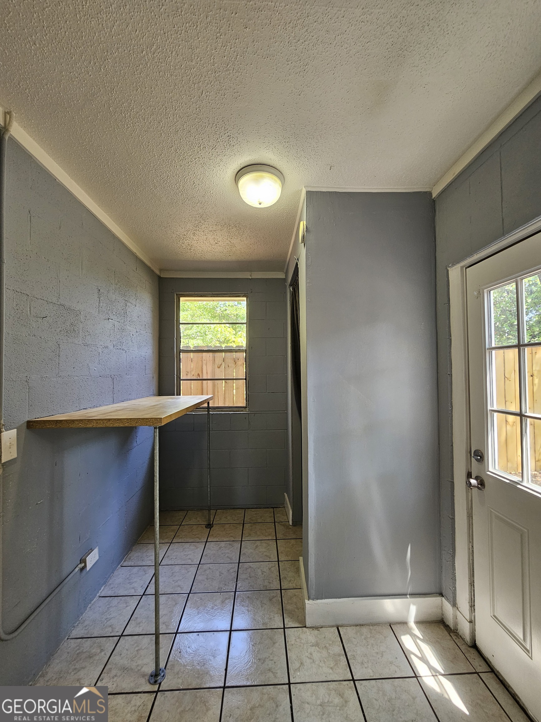 22 W 59th Street Savannah GA 31405