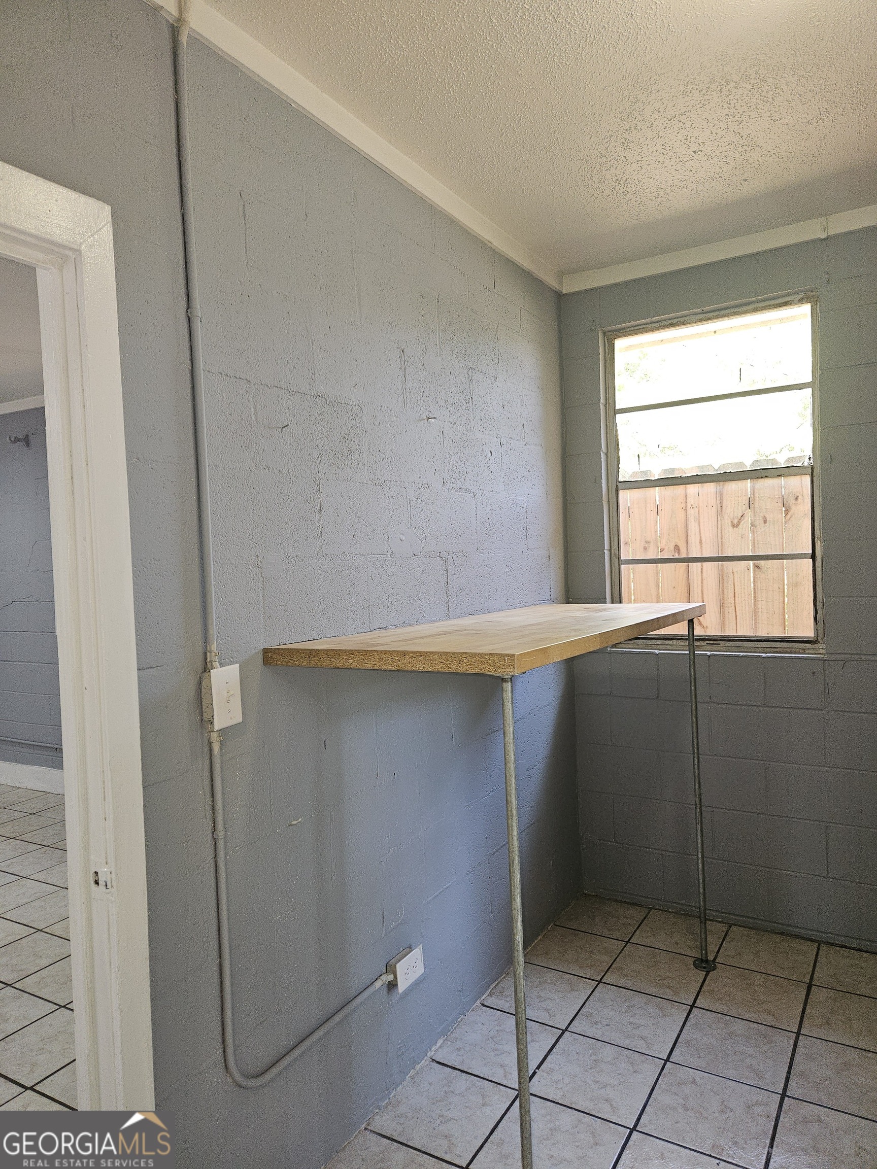 22 W 59th Street Savannah GA 31405