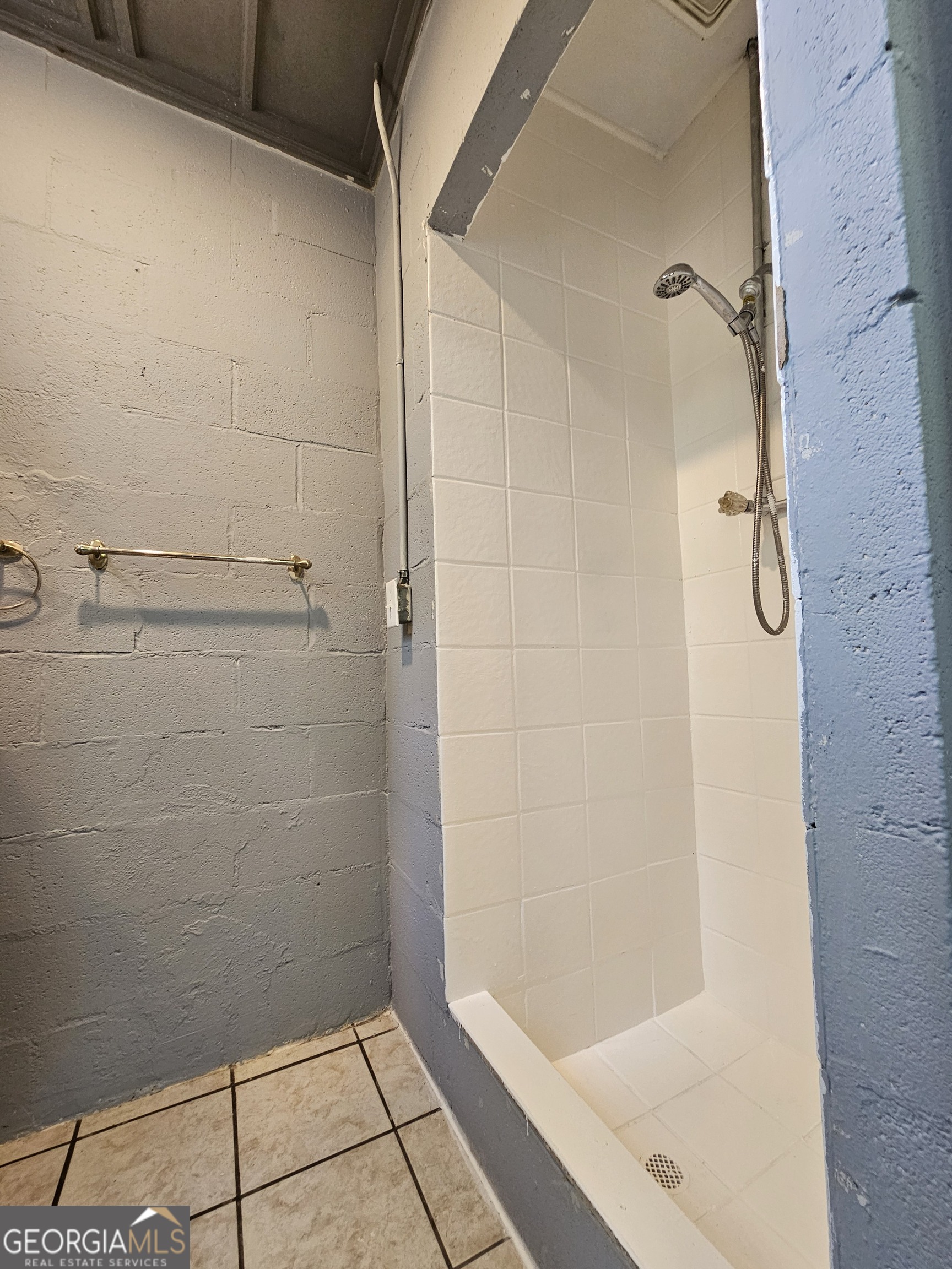 22 W 59th Street Savannah GA 31405
