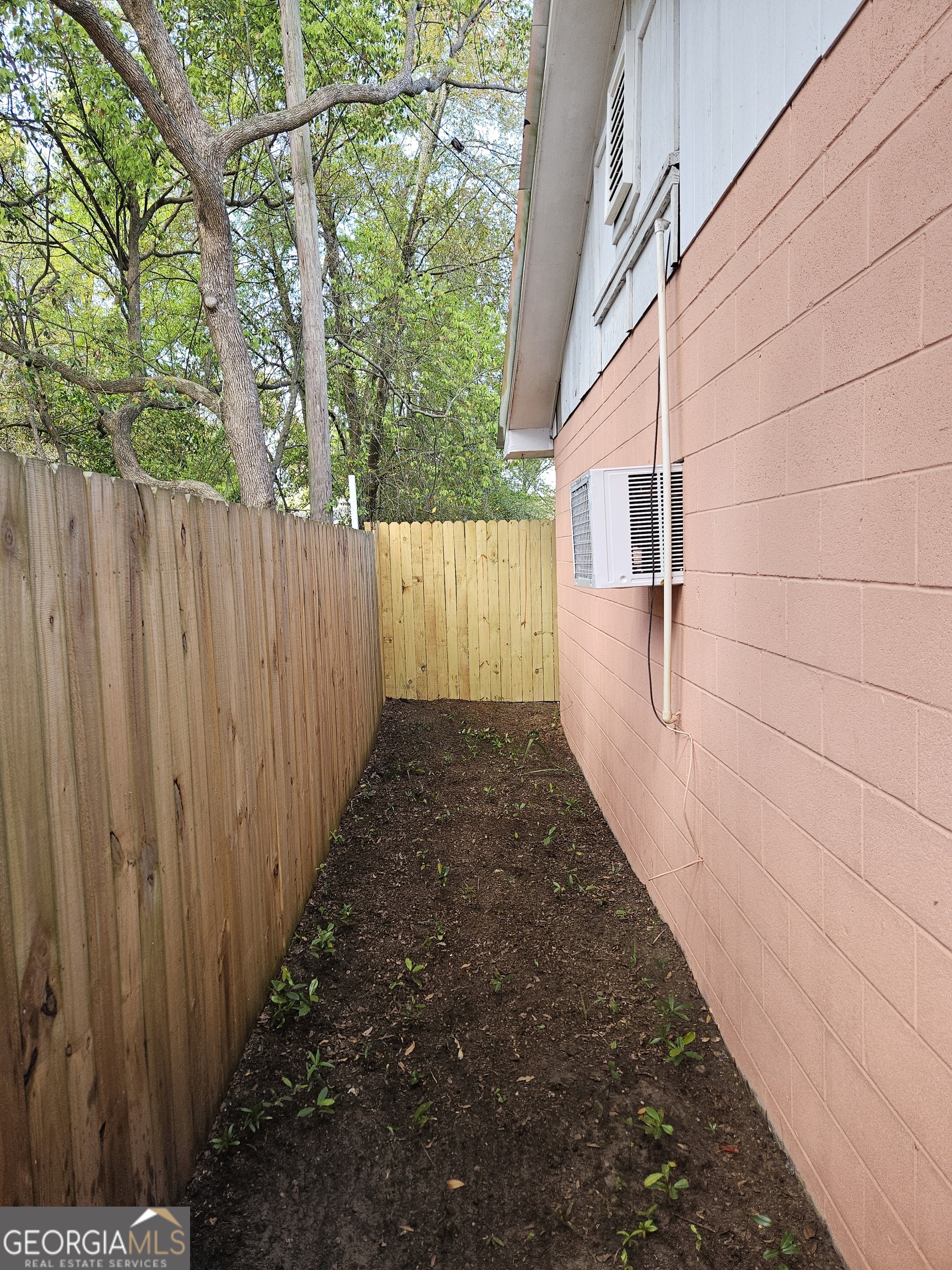 22 W 59th Street Savannah GA 31405