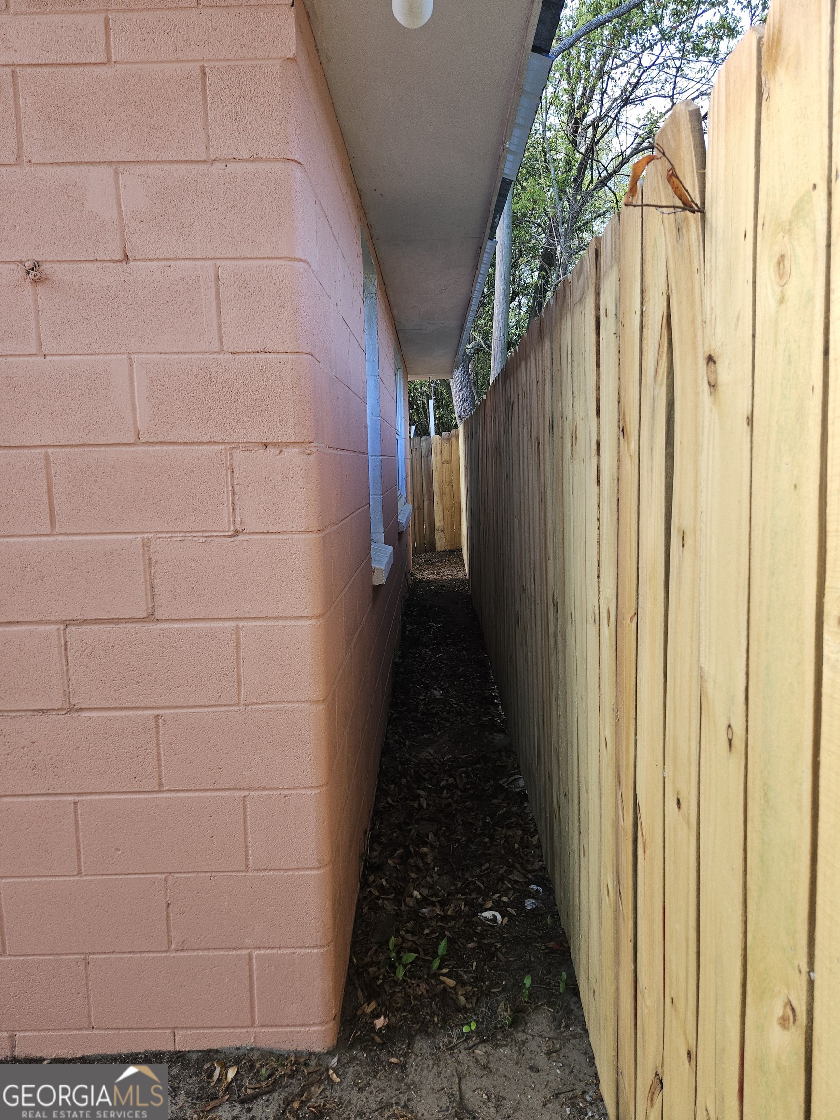 22 W 59th Street Savannah GA 31405