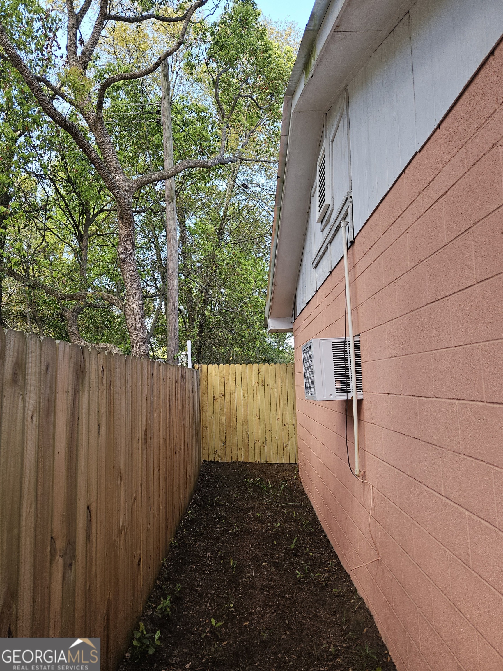 22 W 59th Street Savannah GA 31405