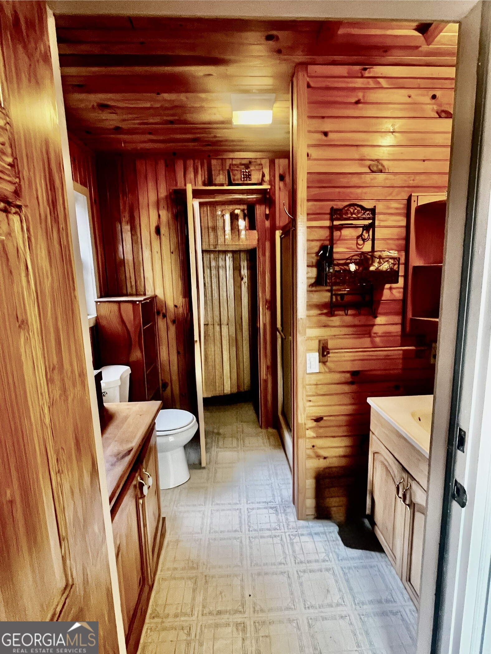 87 Maple Wood Lane Cleveland GA 30528