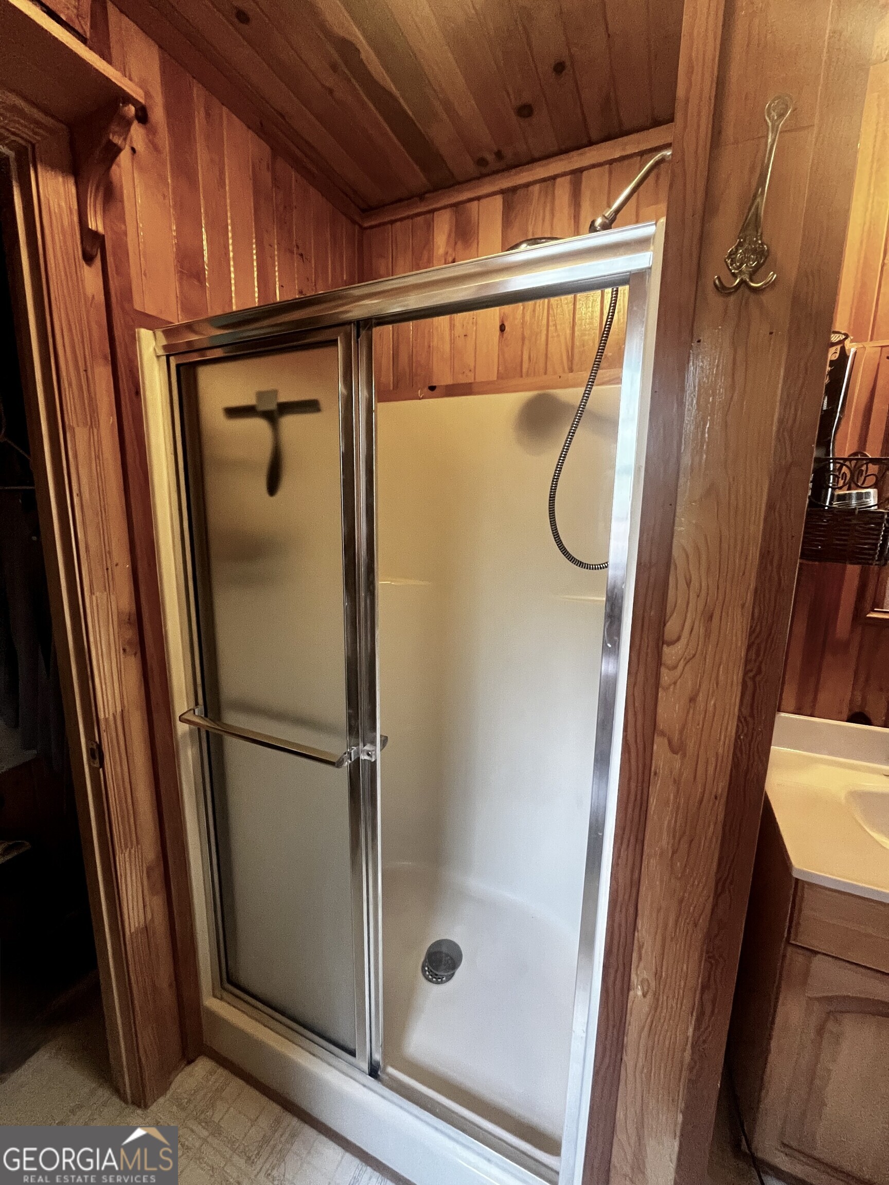 87 Maple Wood Lane Cleveland GA 30528