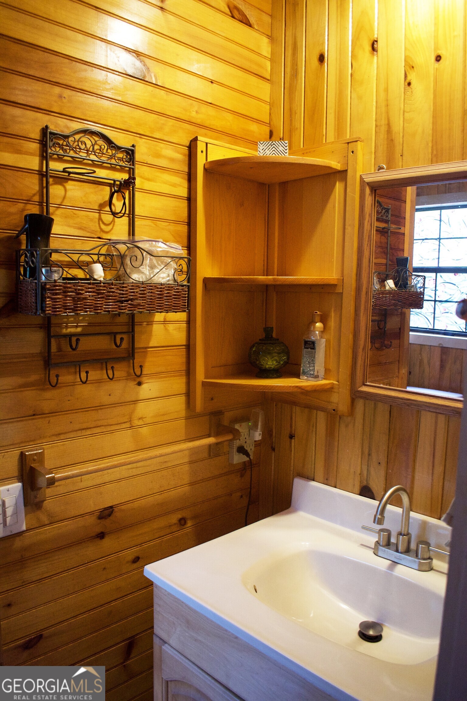 87 Maple Wood Lane Cleveland GA 30528