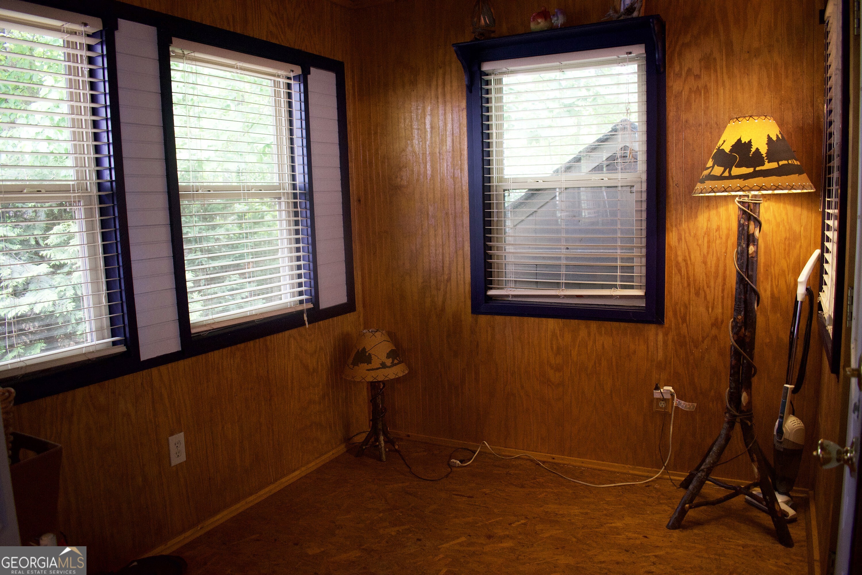 87 Maple Wood Lane Cleveland GA 30528