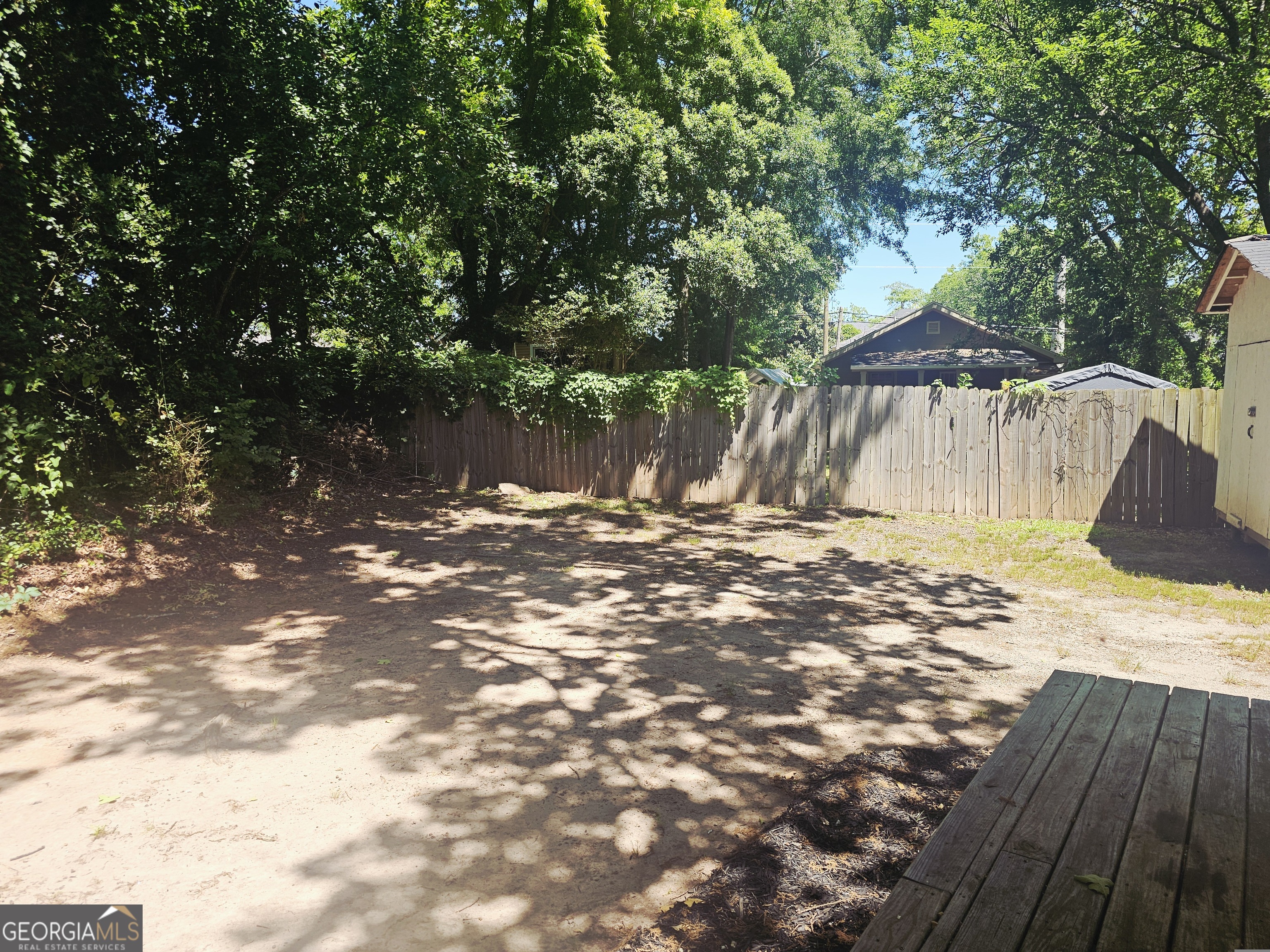 141 Spalding Street Griffin GA 30223