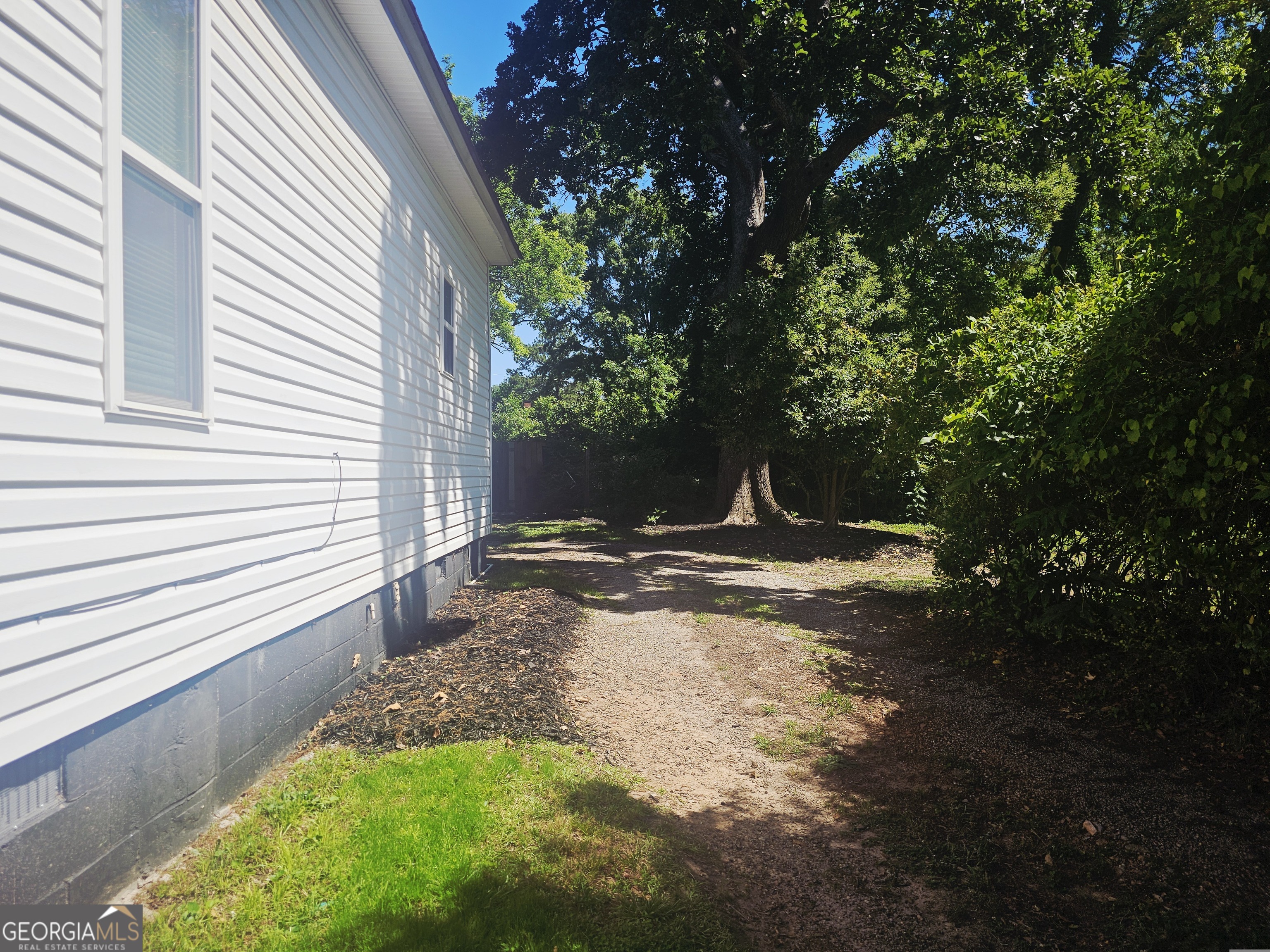 141 Spalding Street Griffin GA 30223