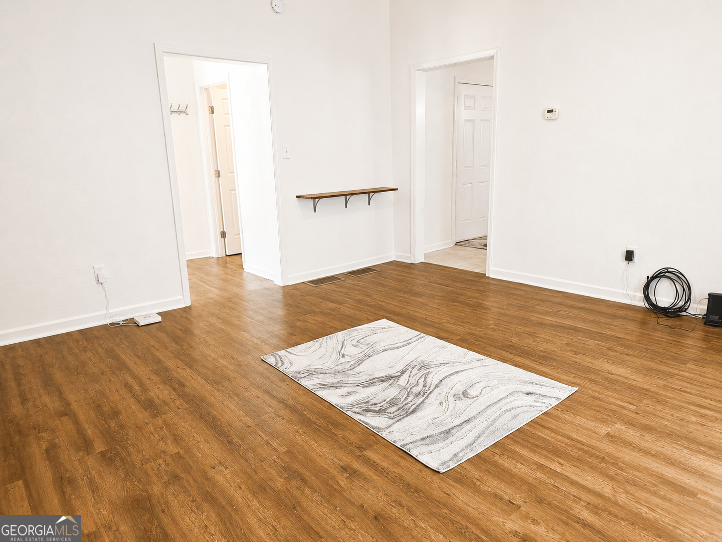 141 Spalding Street Griffin GA 30223