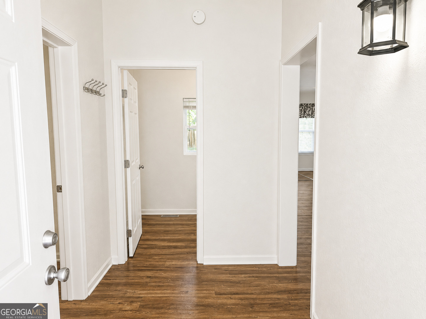 141 Spalding Street Griffin GA 30223