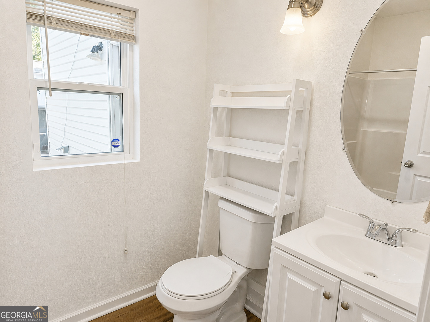141 Spalding Street Griffin GA 30223