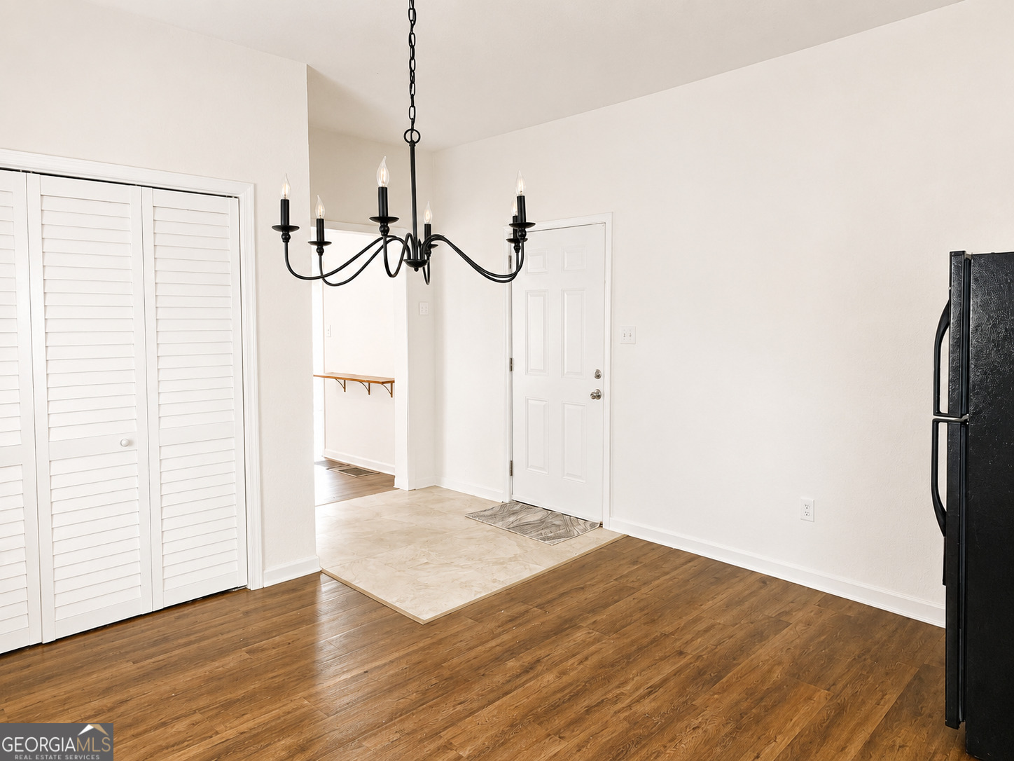 141 Spalding Street Griffin GA 30223