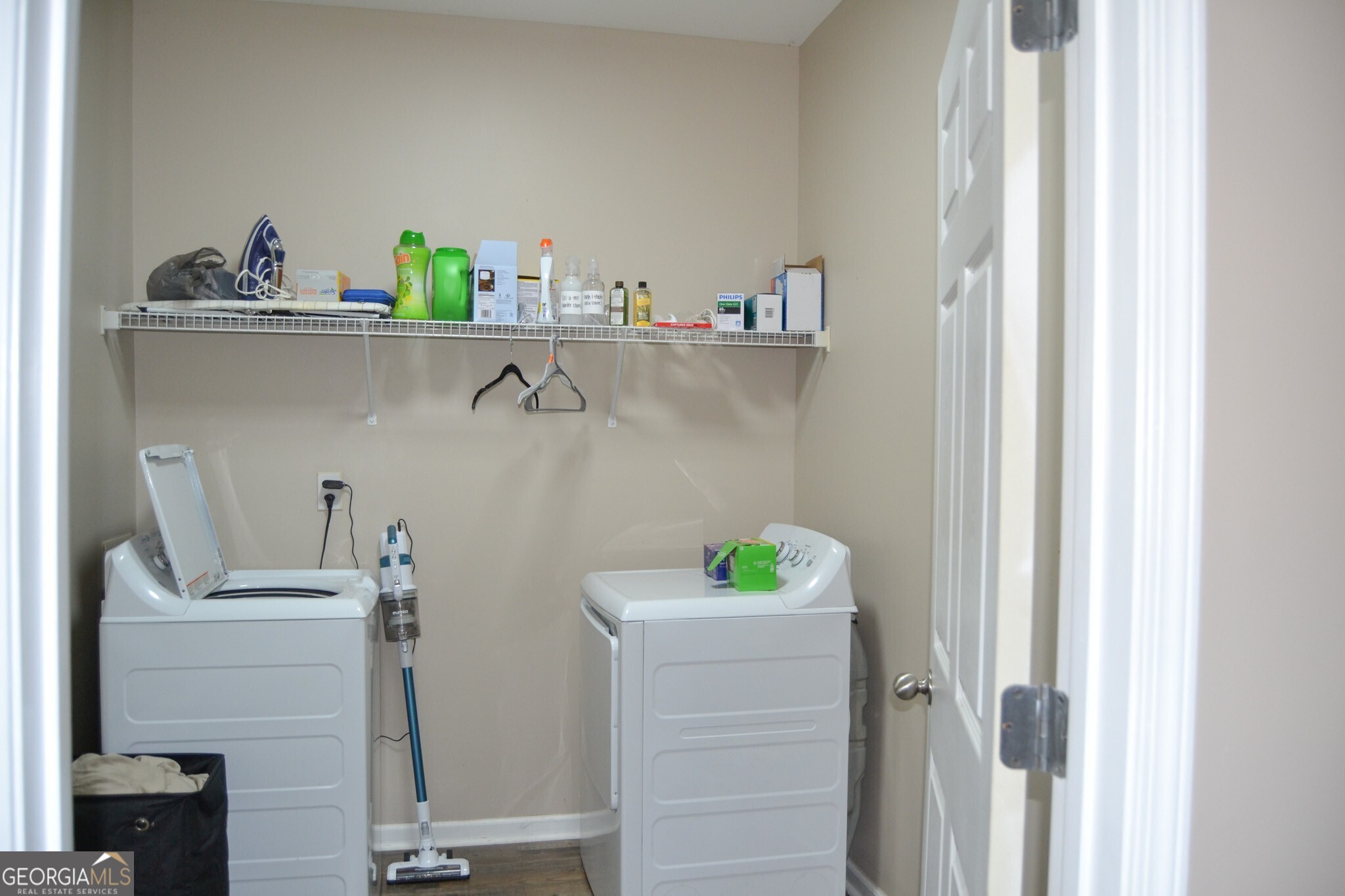 302 Pointe Circle Dahlonega GA 30533