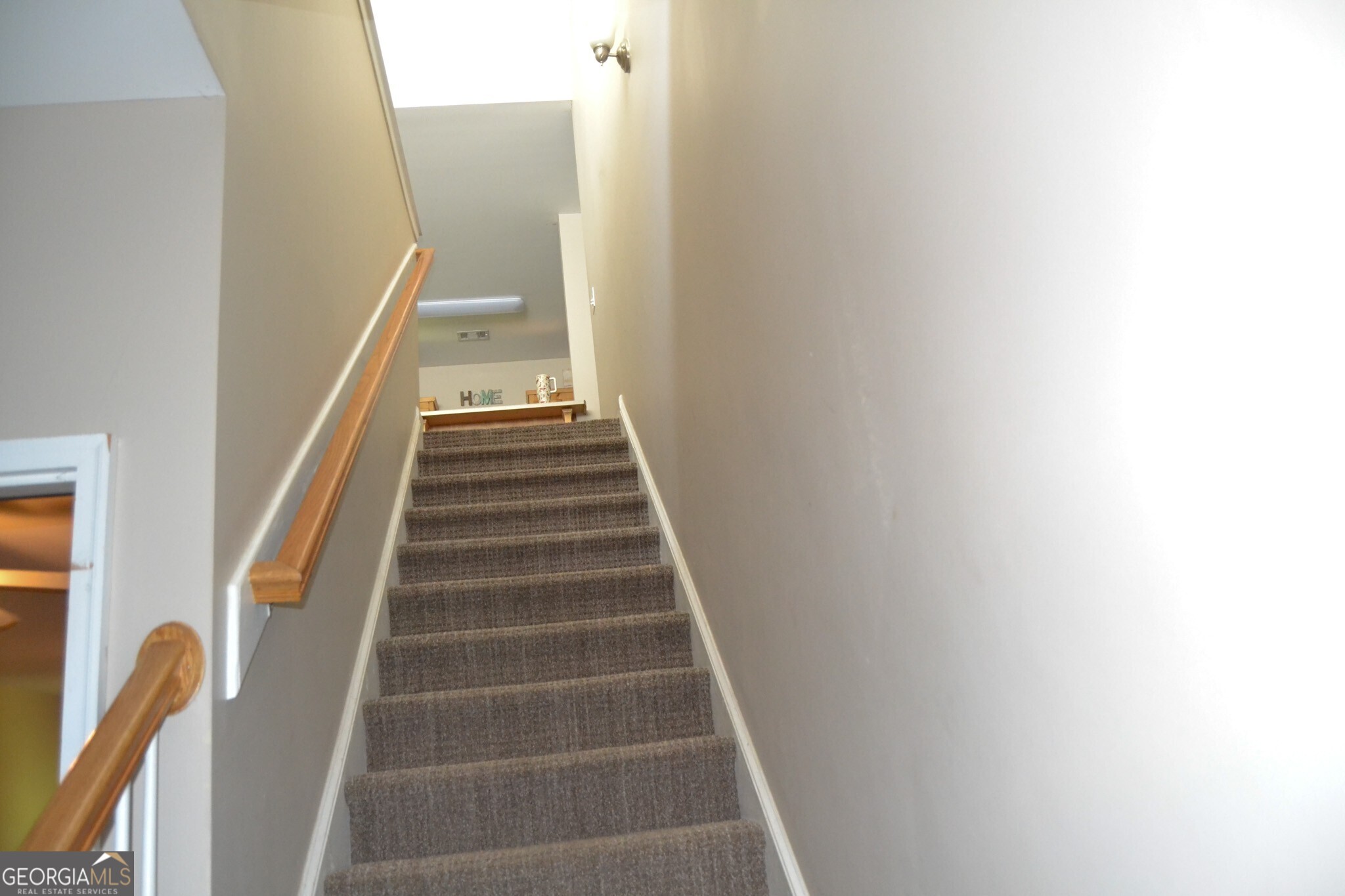 302 Pointe Circle Dahlonega GA 30533