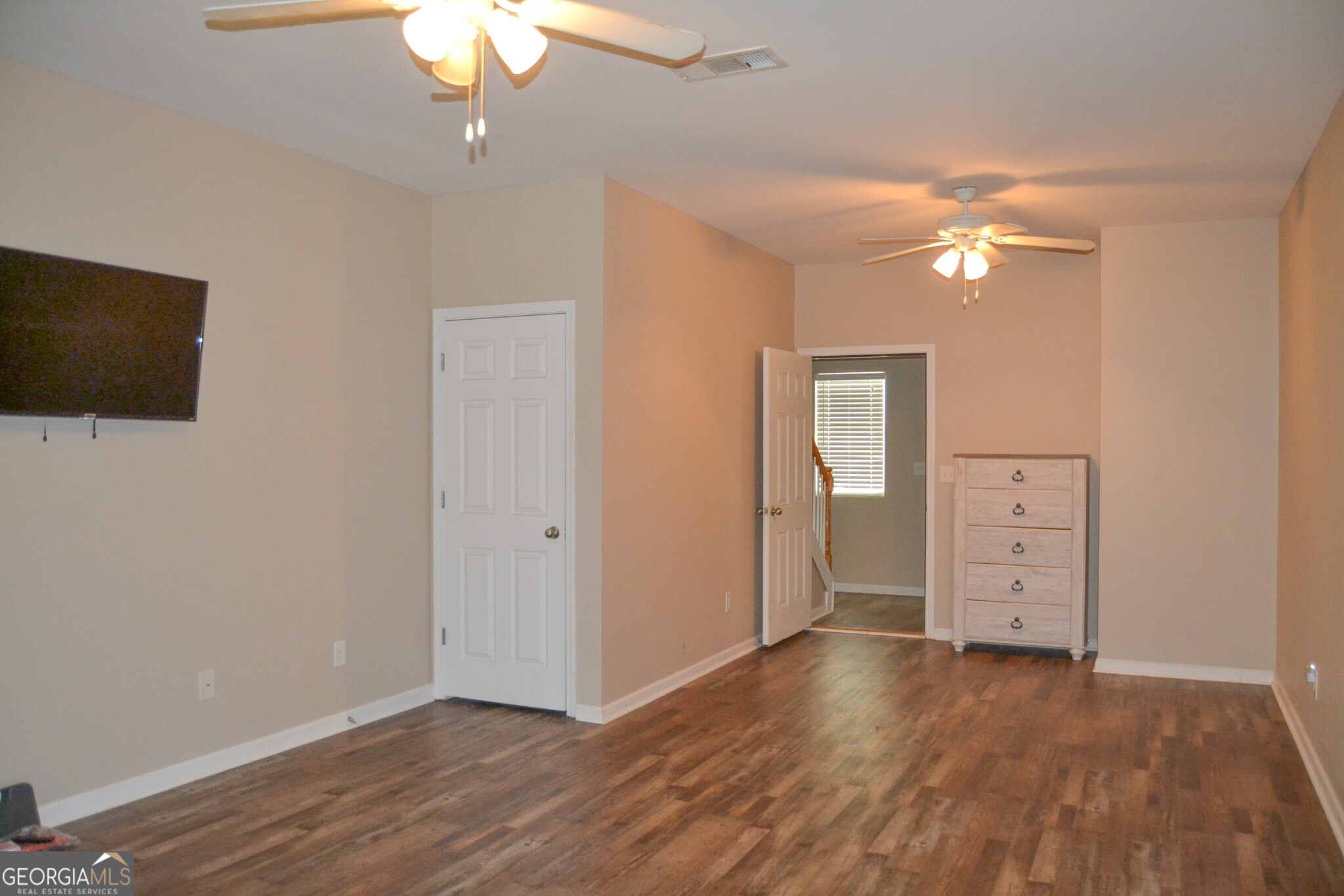 302 Pointe Circle Dahlonega GA 30533