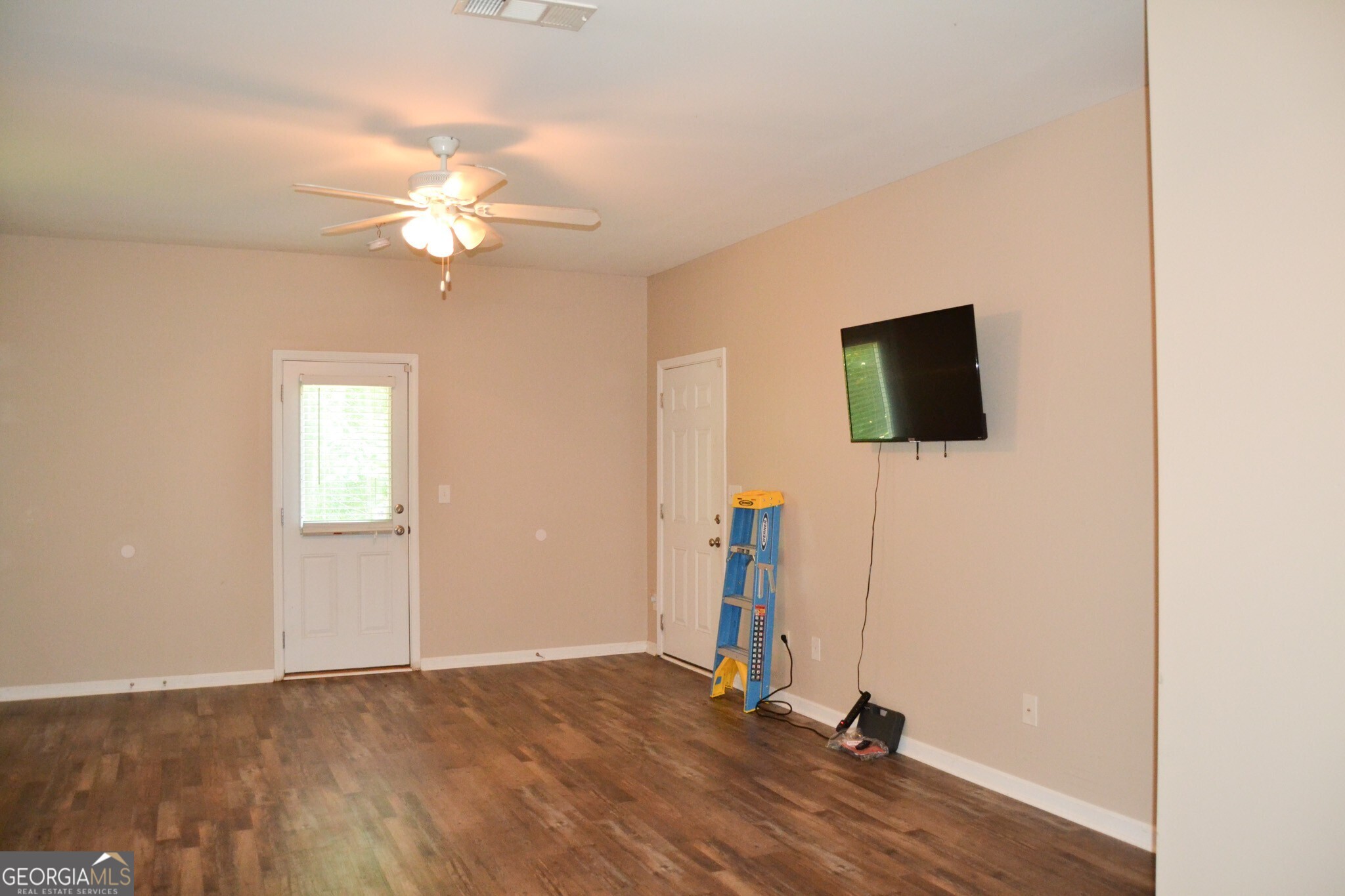 302 Pointe Circle Dahlonega GA 30533