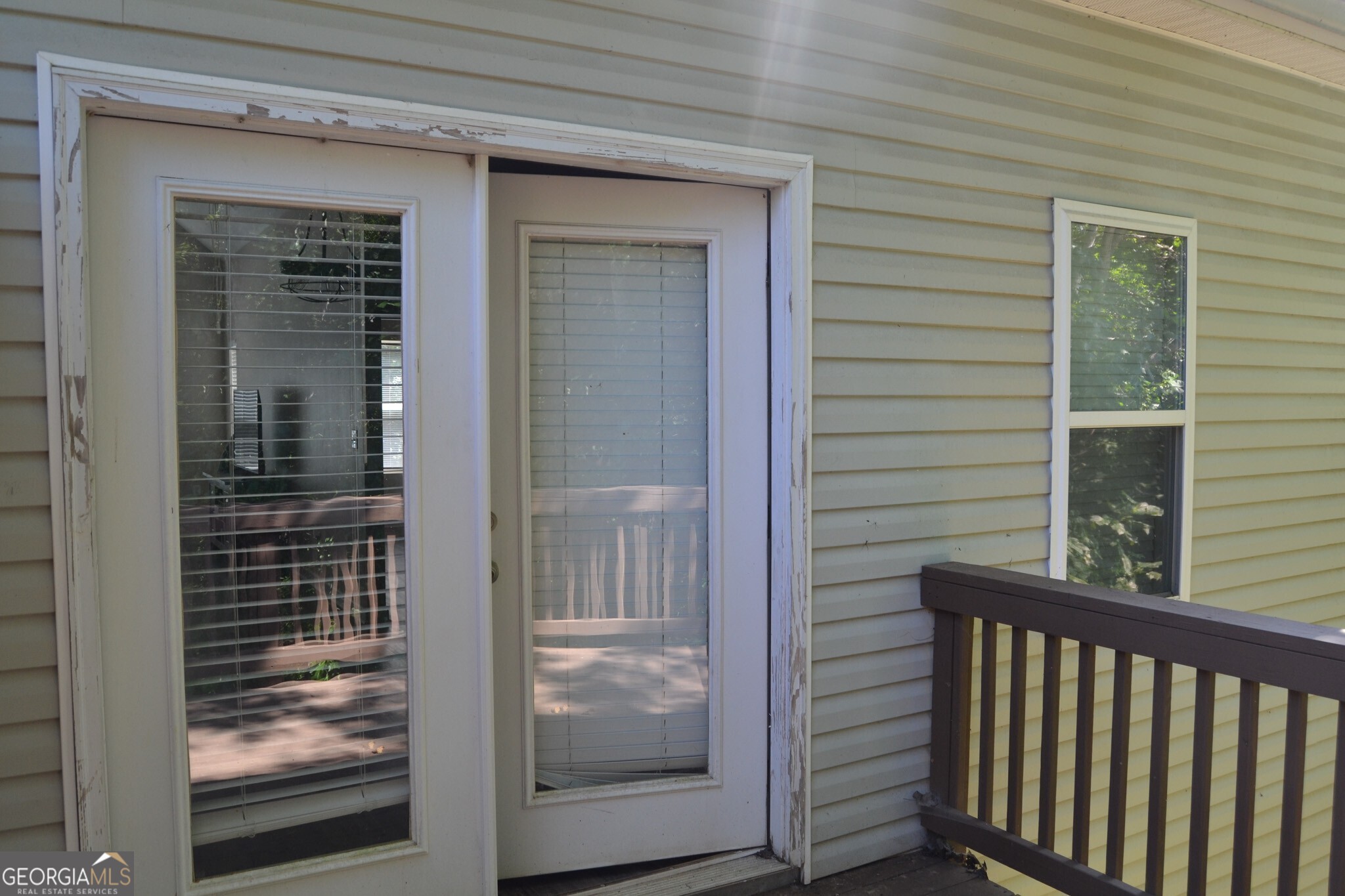 302 Pointe Circle Dahlonega GA 30533
