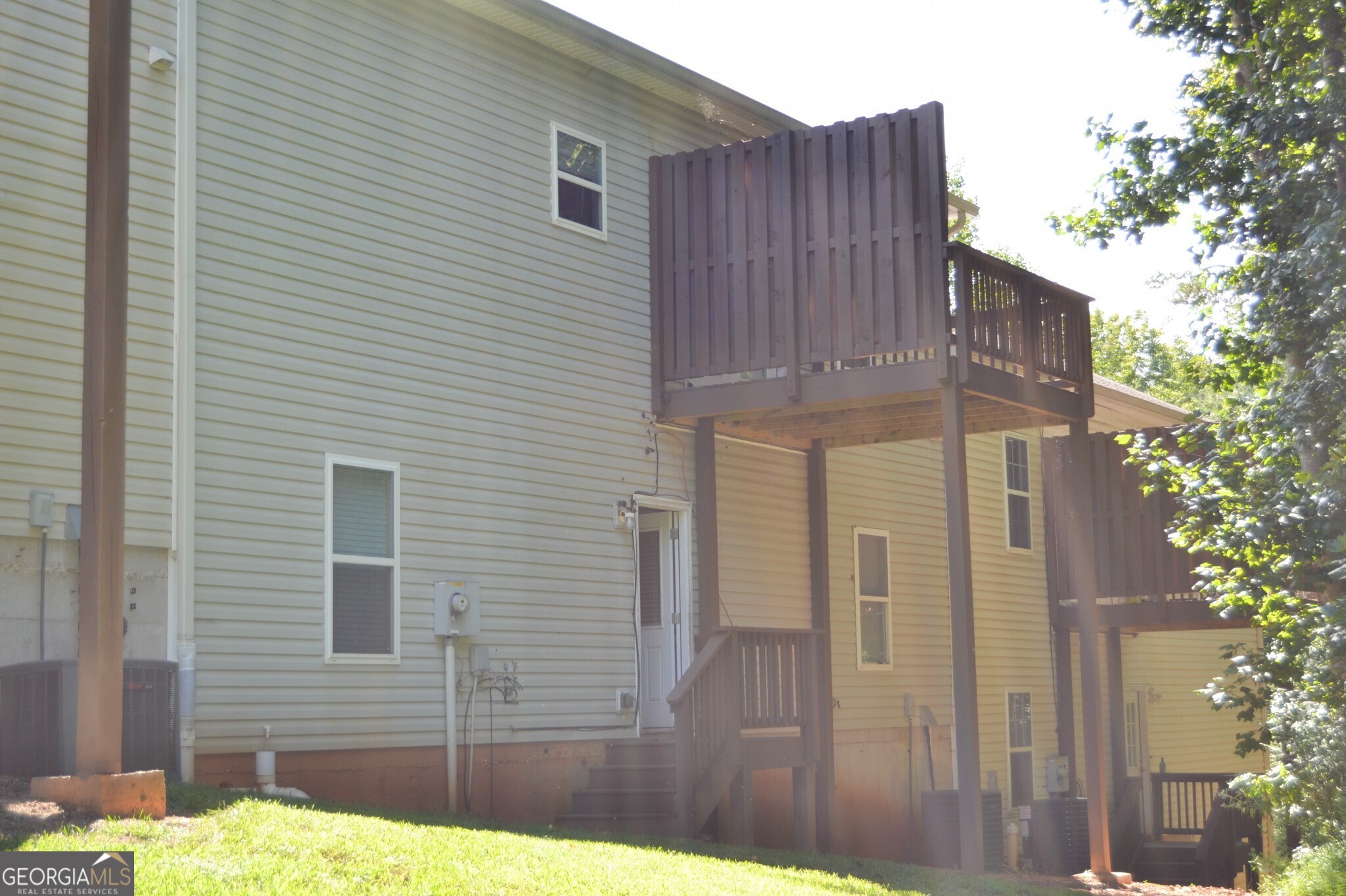 302 Pointe Circle Dahlonega GA 30533