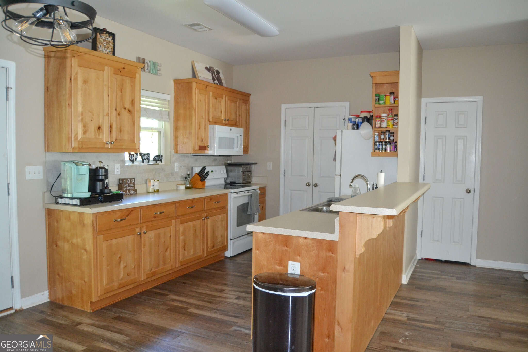 302 Pointe Circle Dahlonega GA 30533