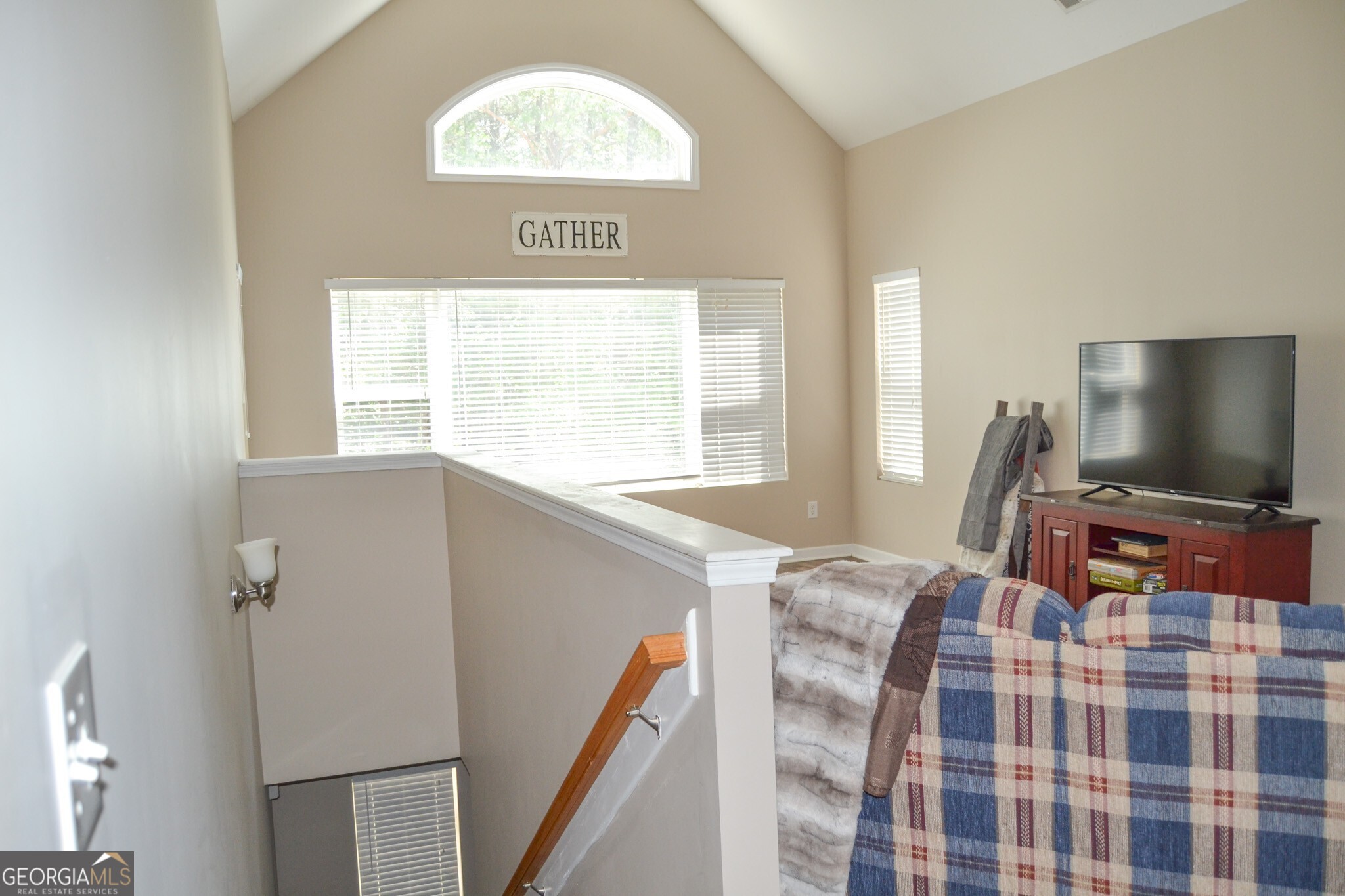 302 Pointe Circle Dahlonega GA 30533