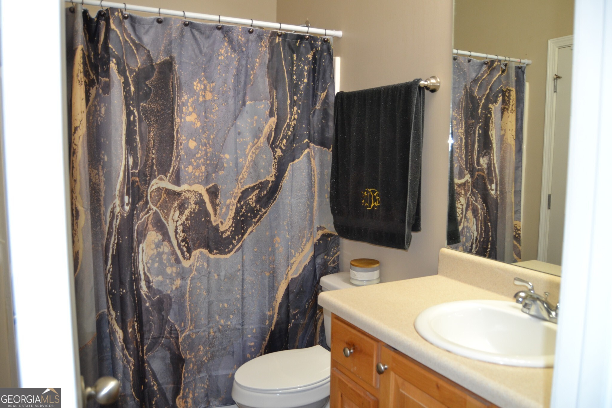 302 Pointe Circle Dahlonega GA 30533