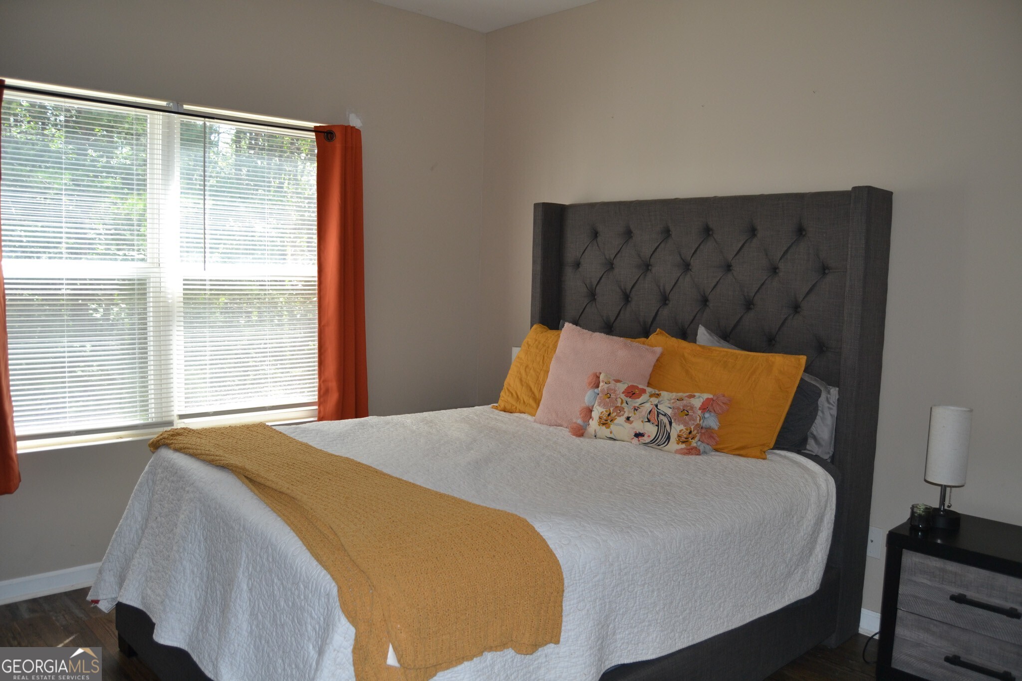 302 Pointe Circle Dahlonega GA 30533