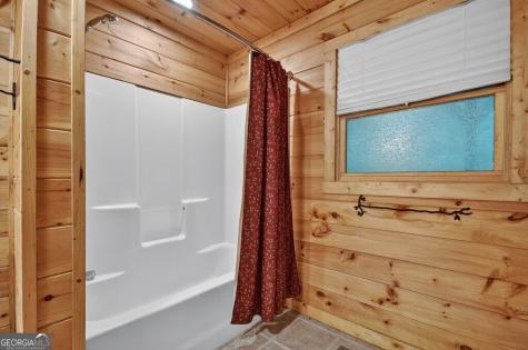 160 Mountain Field Drive Suches GA 30572
