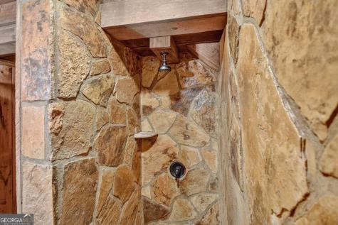 160 Mountain Field Drive Suches GA 30572