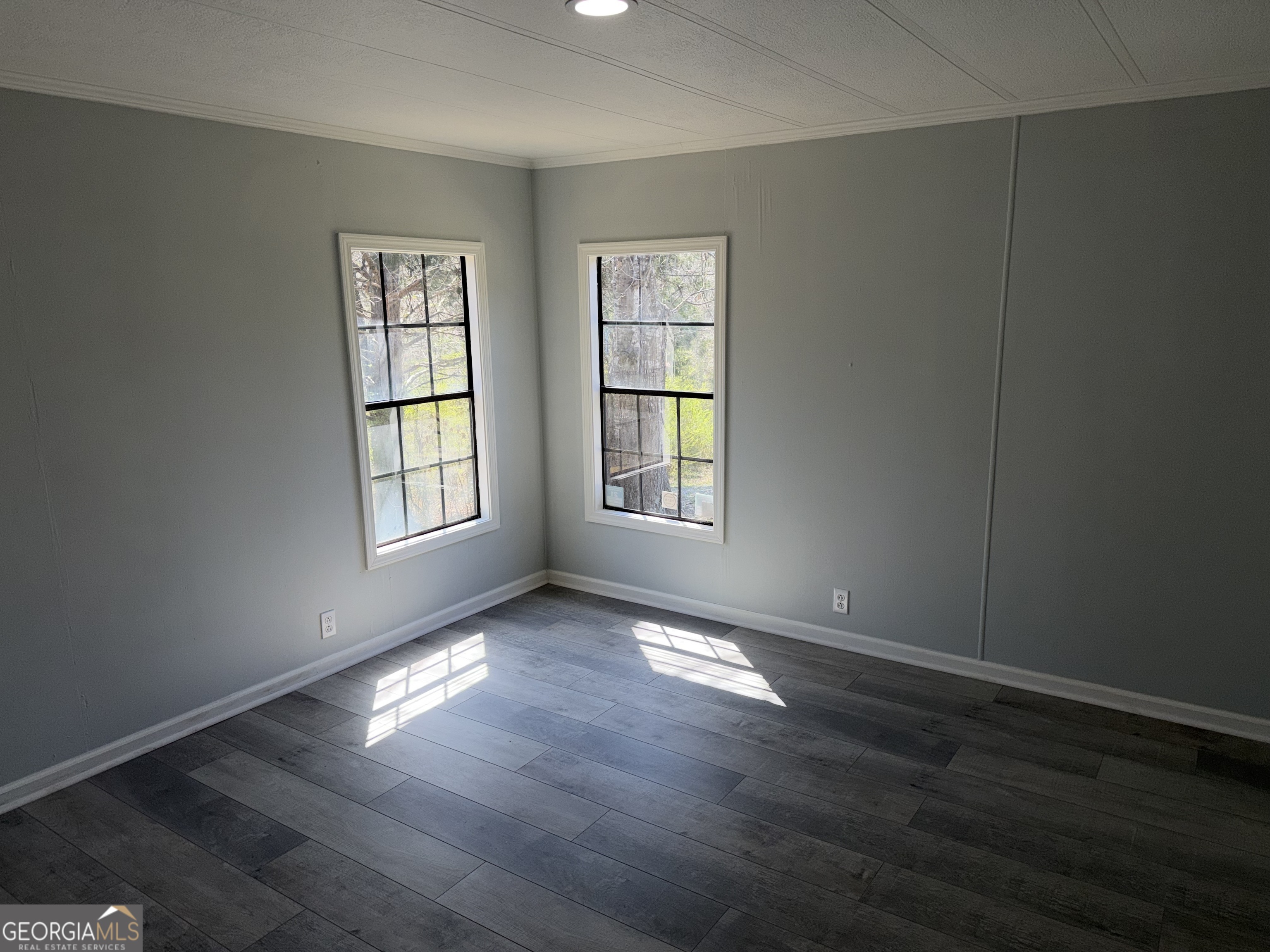 1546 Hartwell Highway Elberton GA 30635
