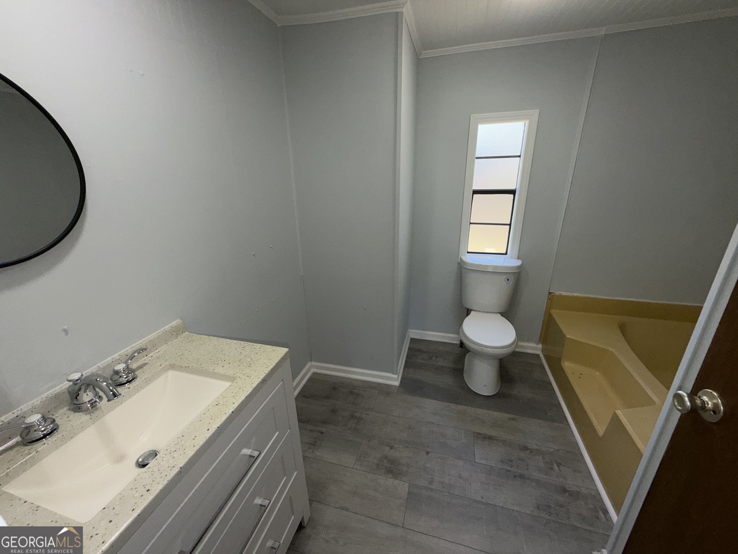 1546 Hartwell Highway Elberton GA 30635