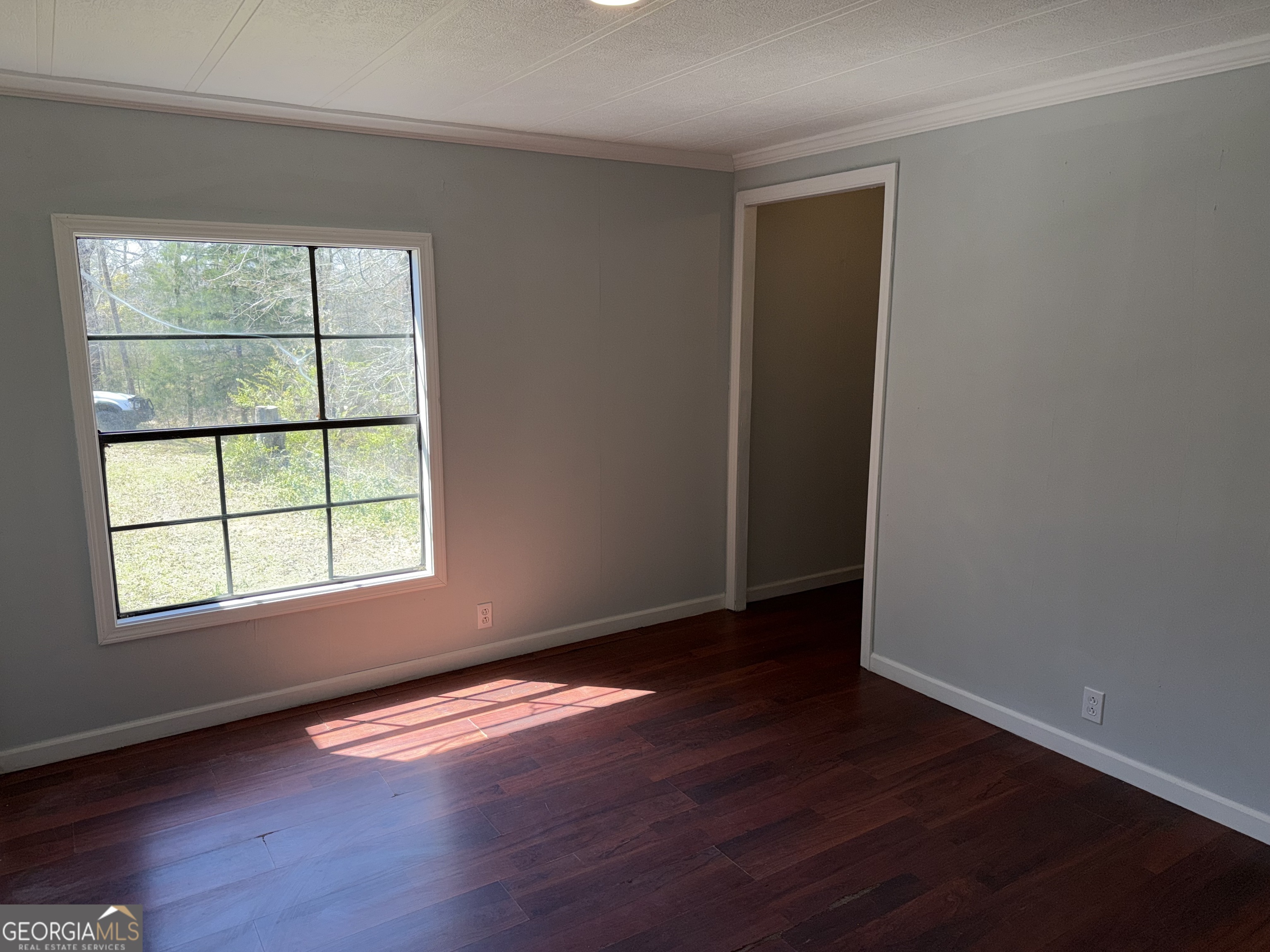 1546 Hartwell Highway Elberton GA 30635