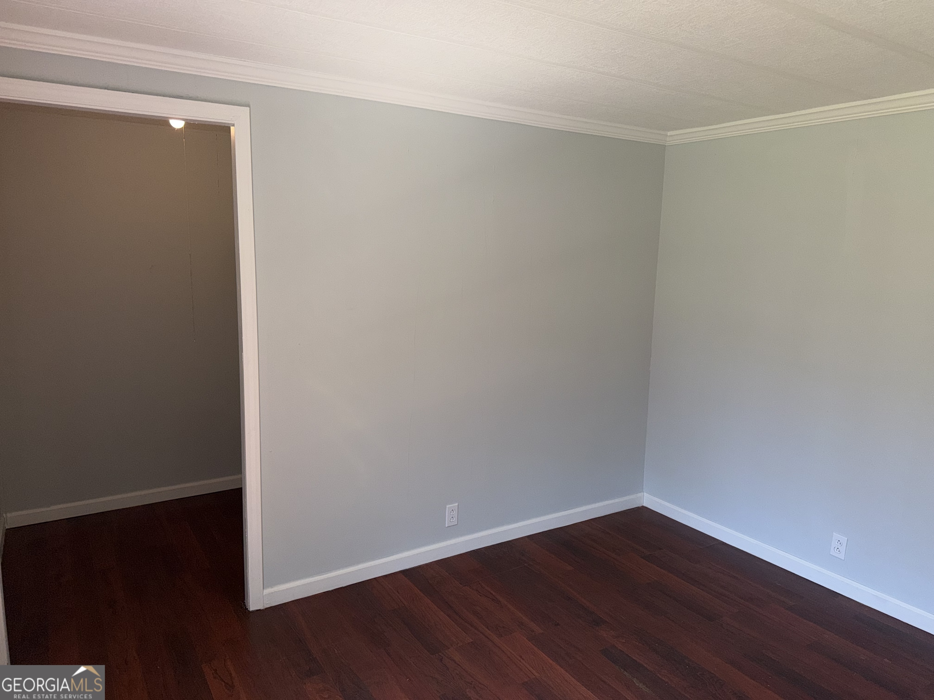 1546 Hartwell Highway Elberton GA 30635
