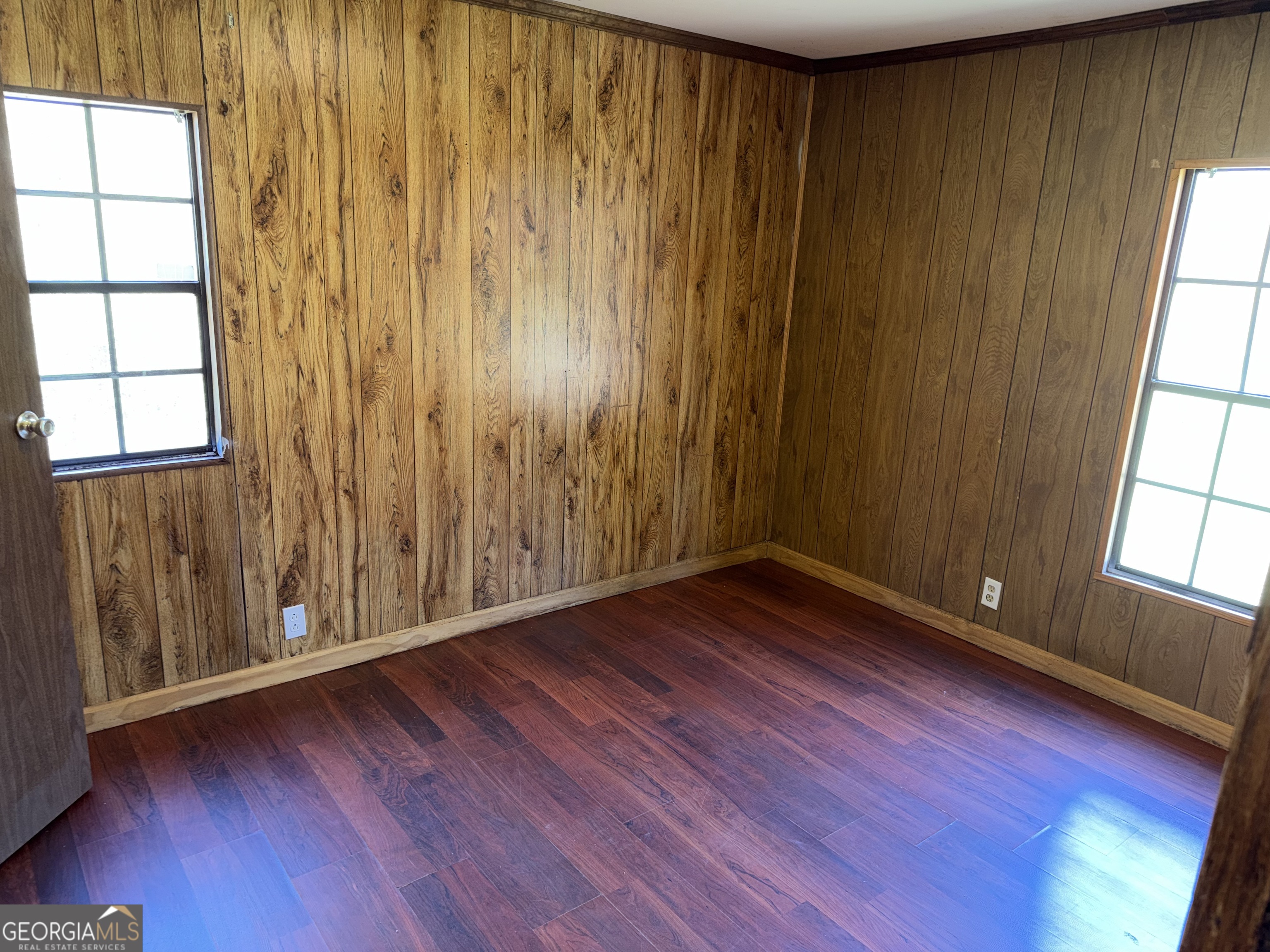 1546 Hartwell Highway Elberton GA 30635